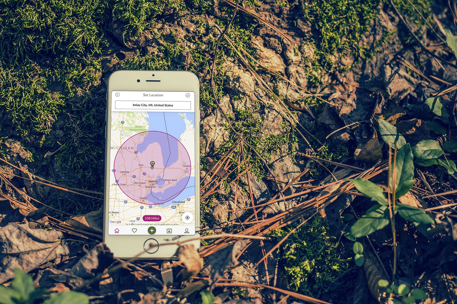 growit-map-view-autumn_iphone6_v2-reduced-1500.jpg