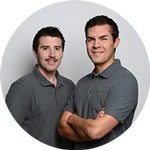mason-seth-circle-150.png