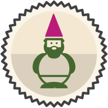 growit-casestudy-icons-upload.png