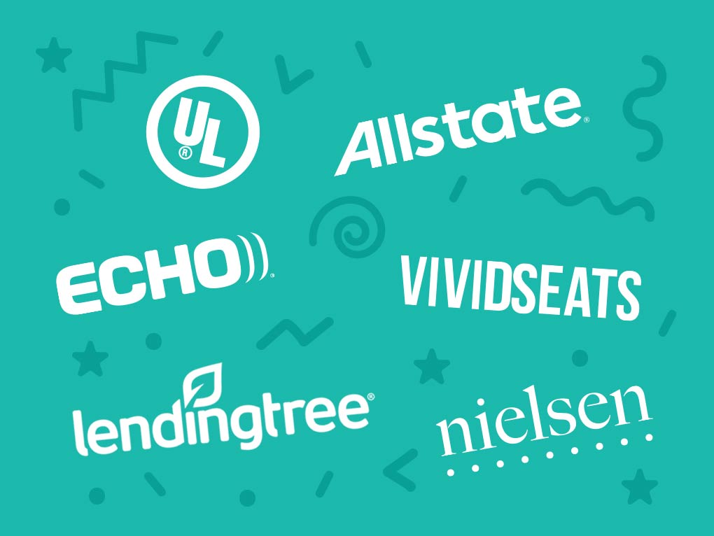 partners-logos-grouped-enterprise.jpg