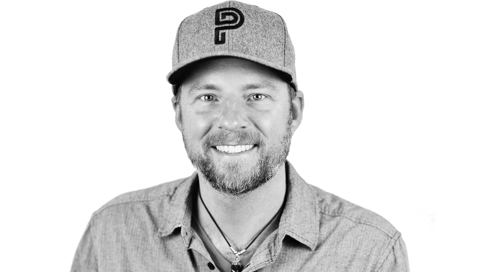 Steve Polacek