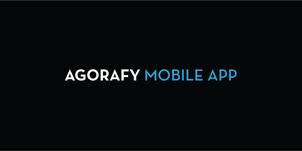 Agorafy portfolio images-02.png