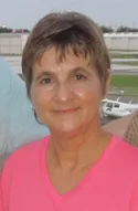 Debra Walling