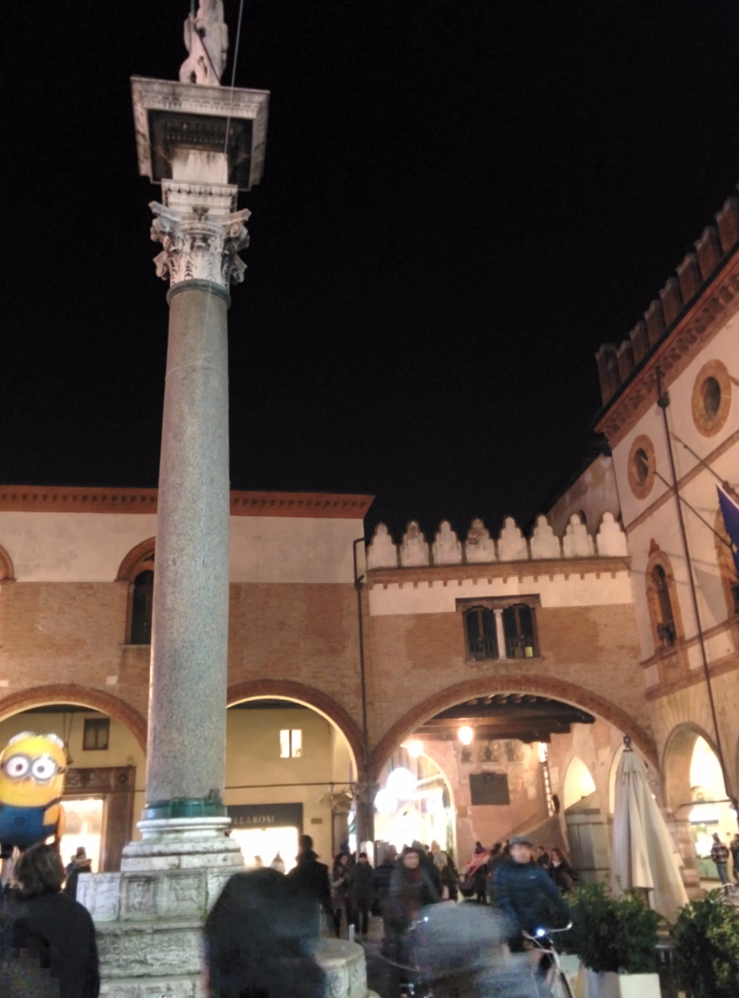 IMG_20131215_180950.jpg