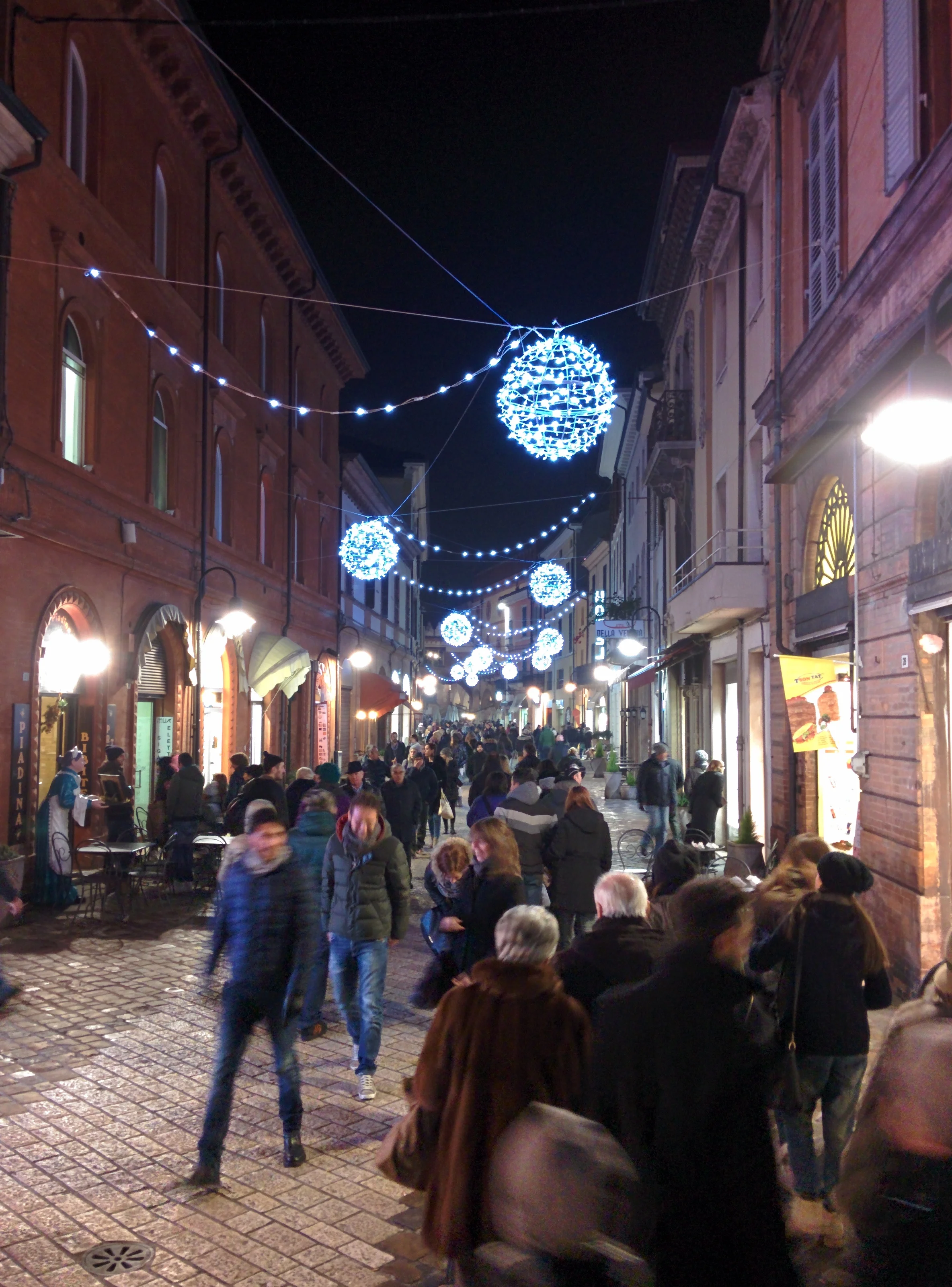 IMG_20131215_180747.jpg
