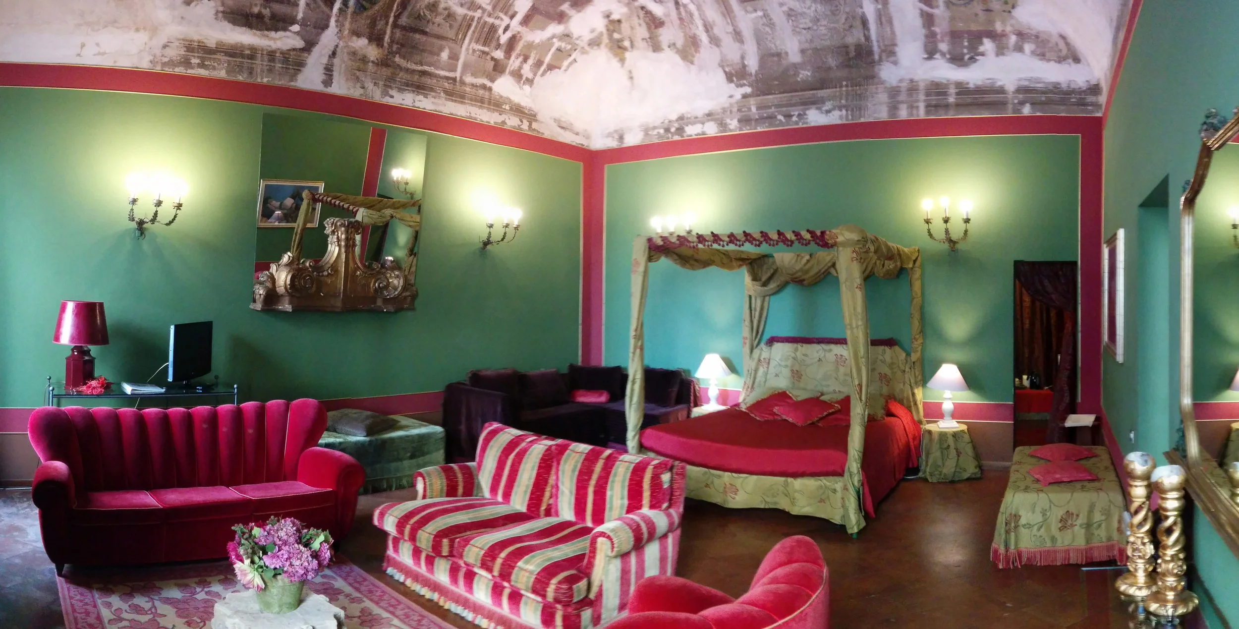 teodora-giustiniano-1.jpg