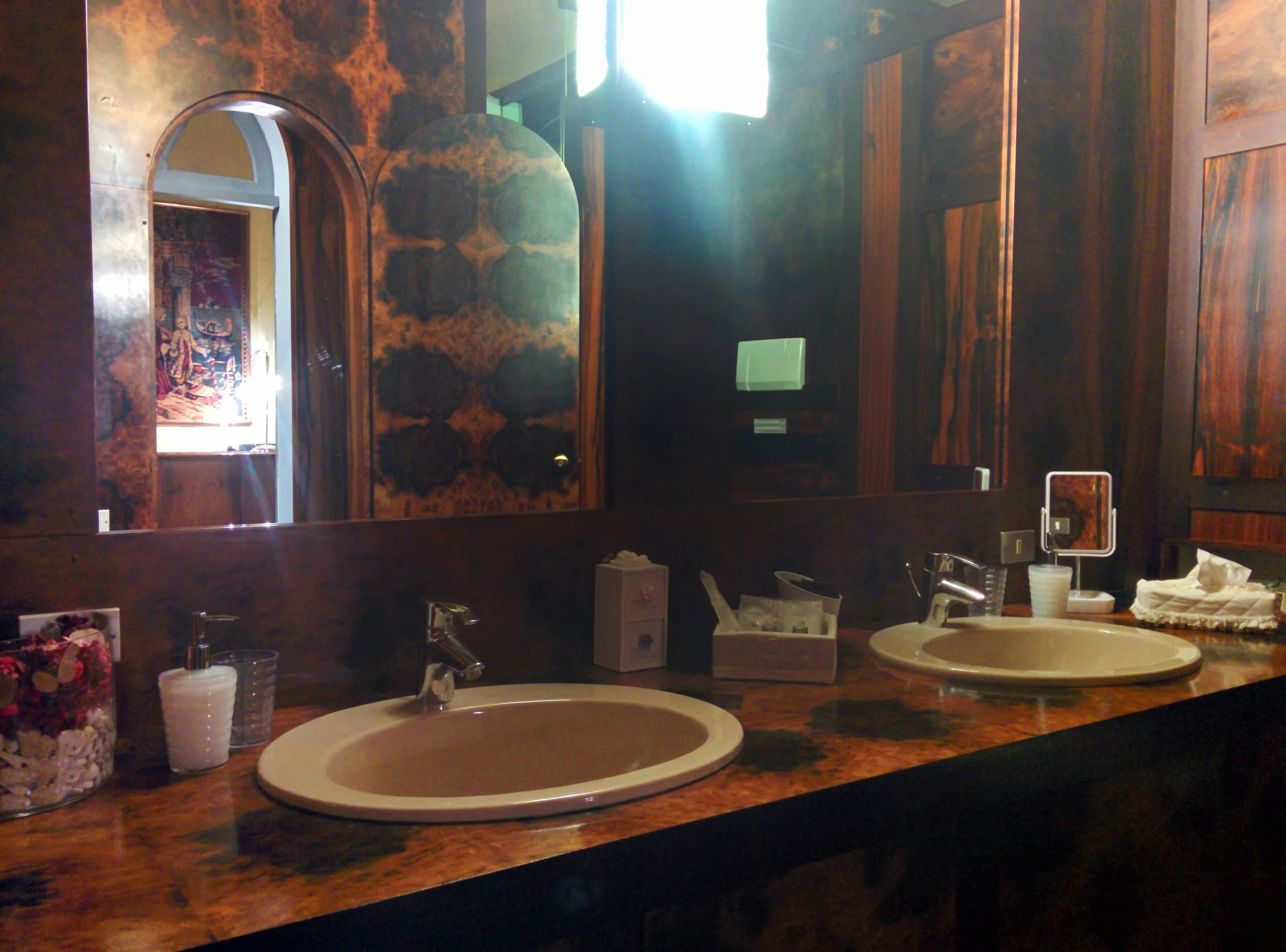 galla-placidia-bagno-1.jpg