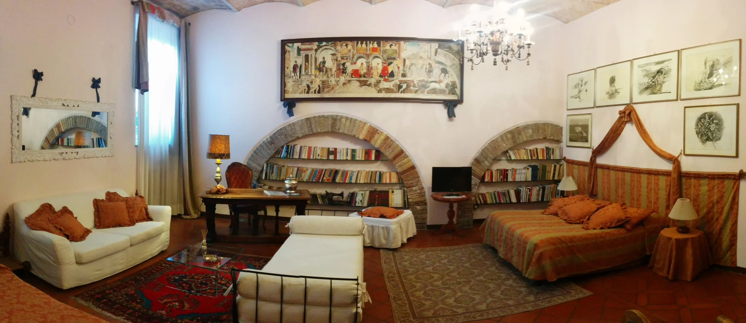 galla-placidia-pano.jpg