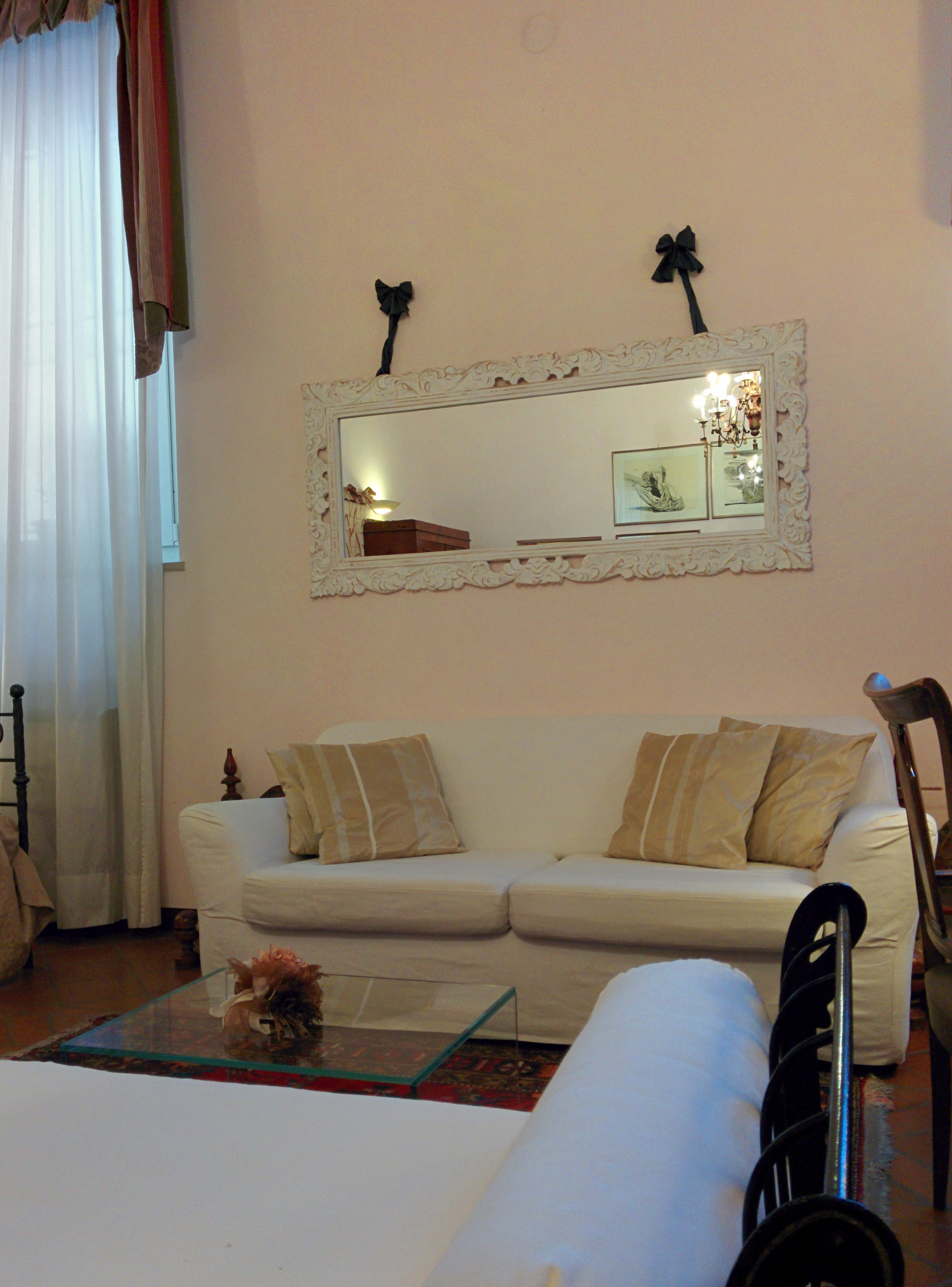 galla-placidia-4.jpg