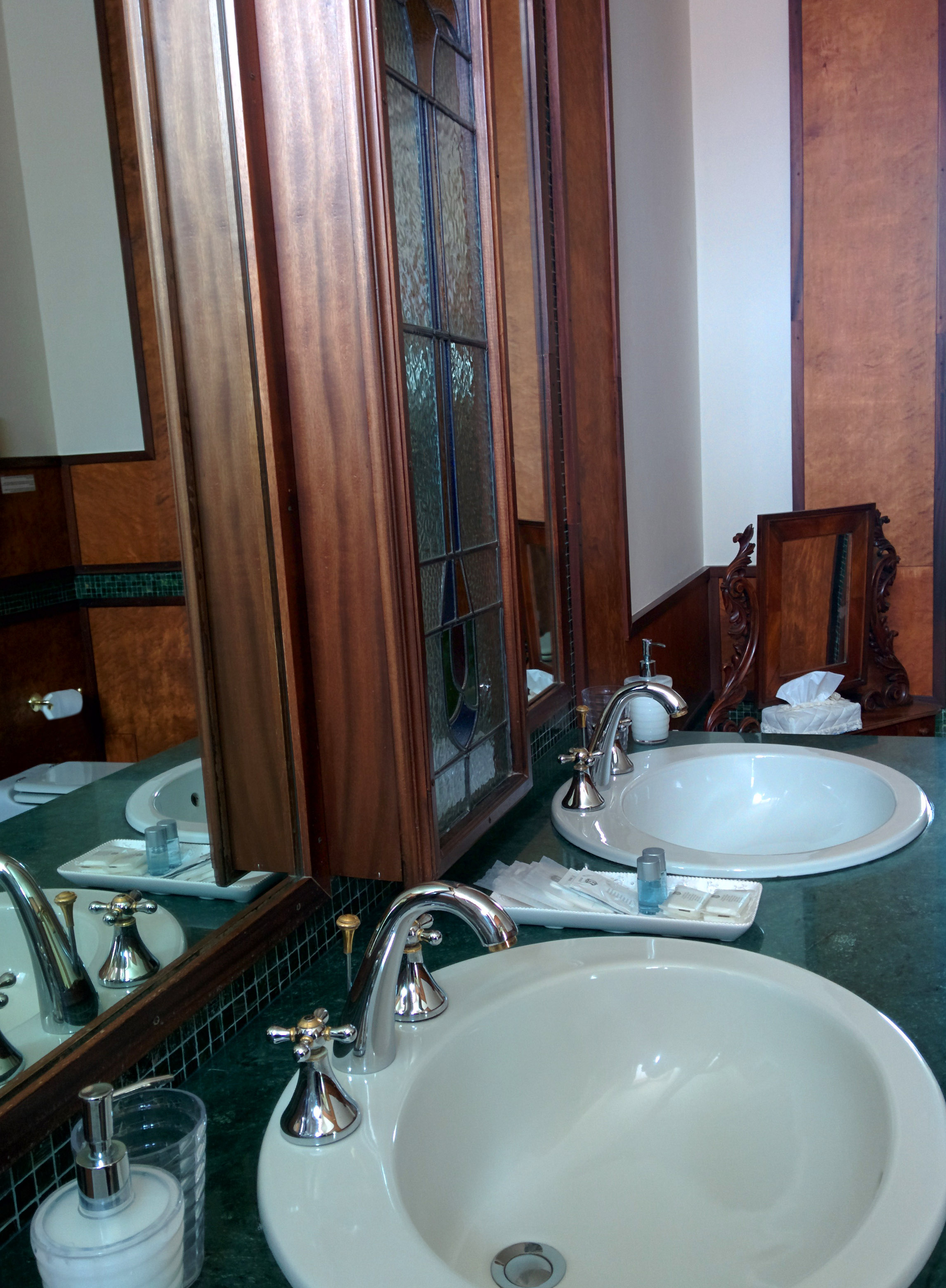 lord-byron-bagno-3.jpg