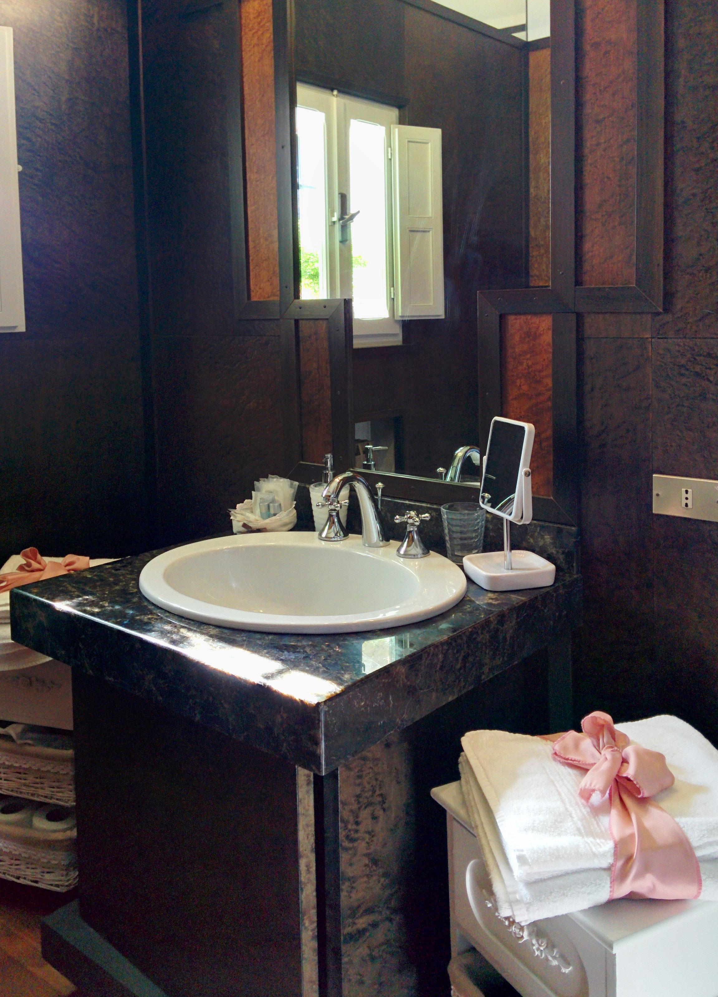 paolo-francesca-bagno-2.jpg