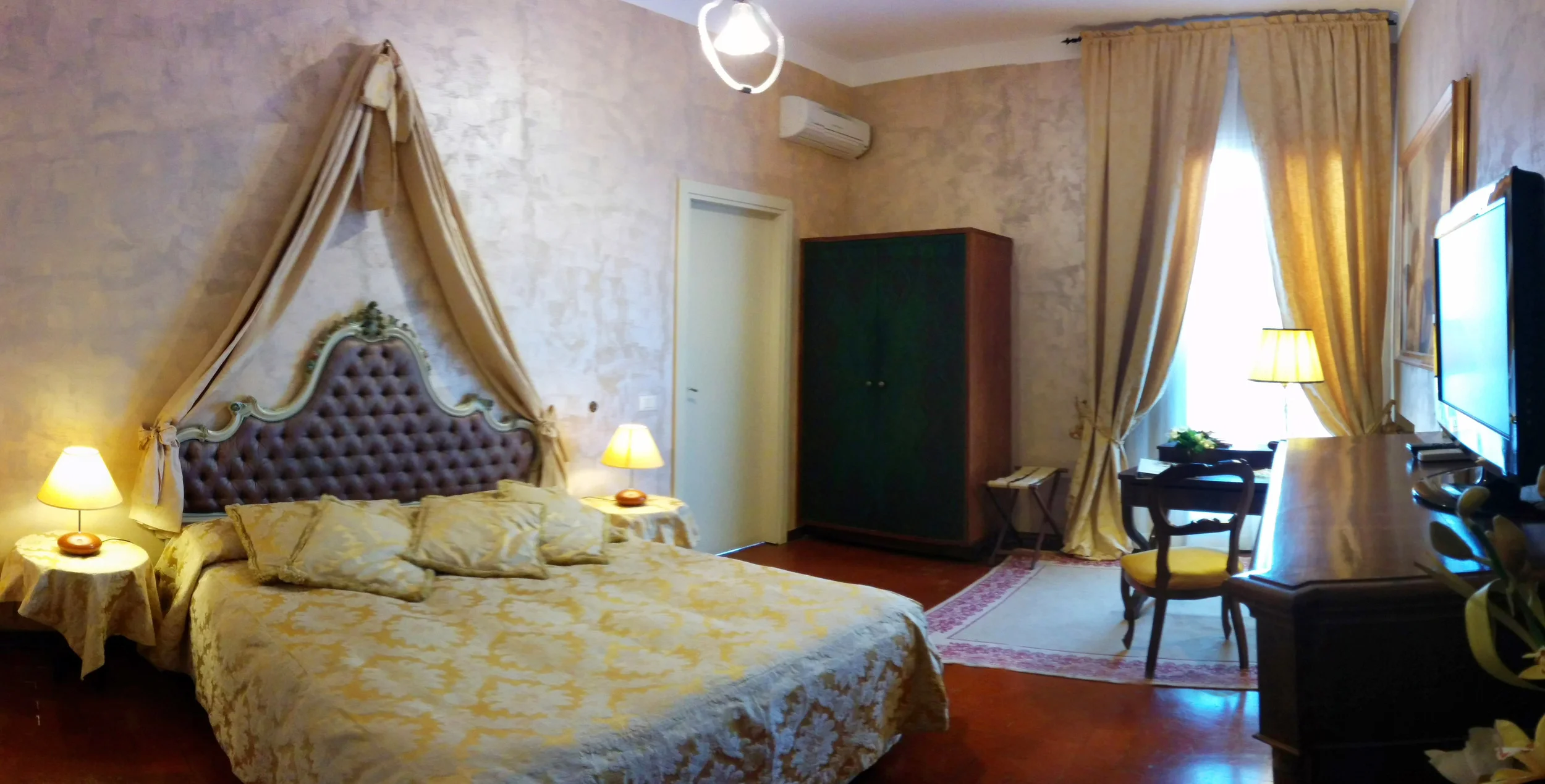 guidarello-benedetta-1.jpg