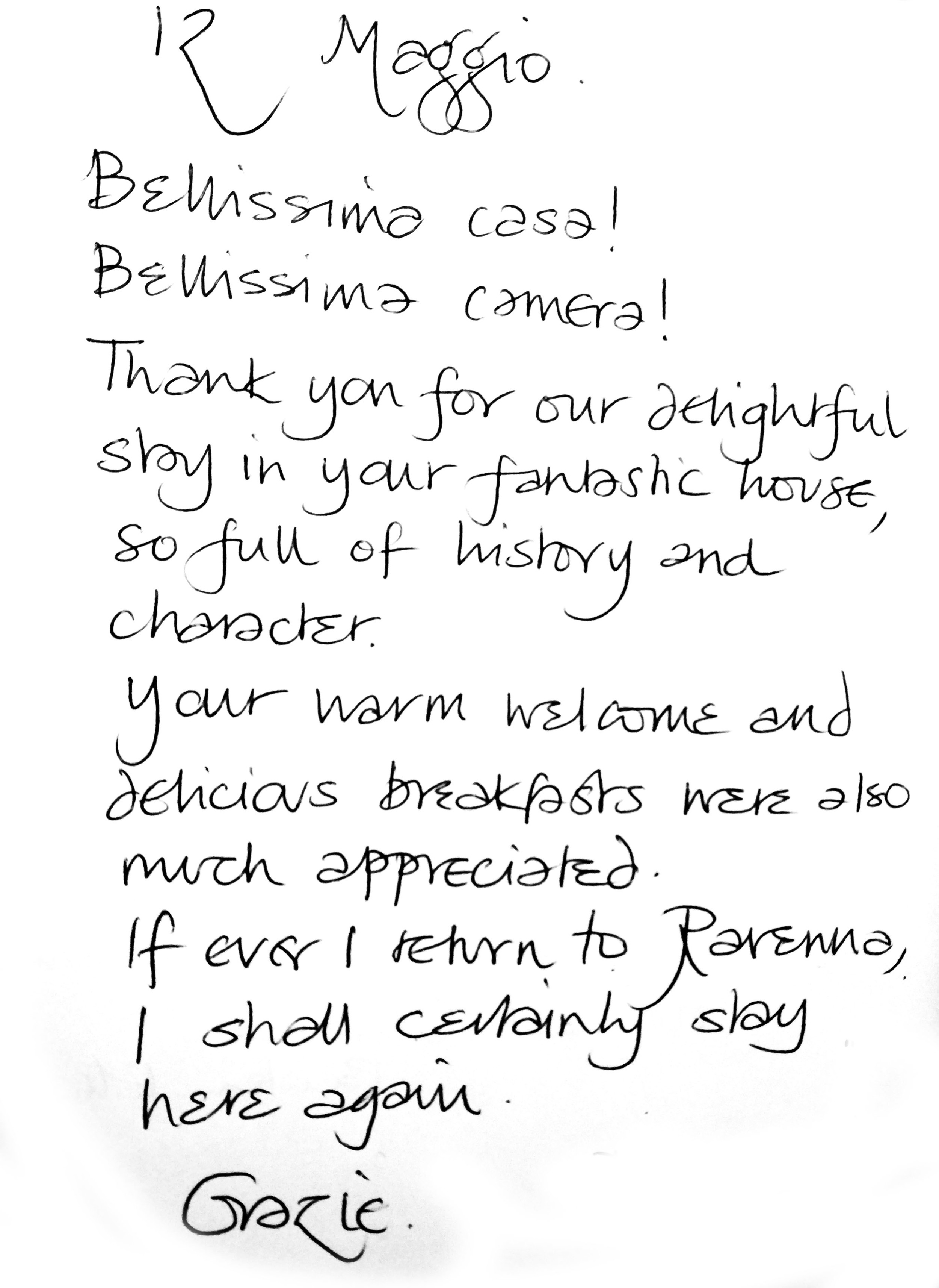 eng-guestbook.jpg
