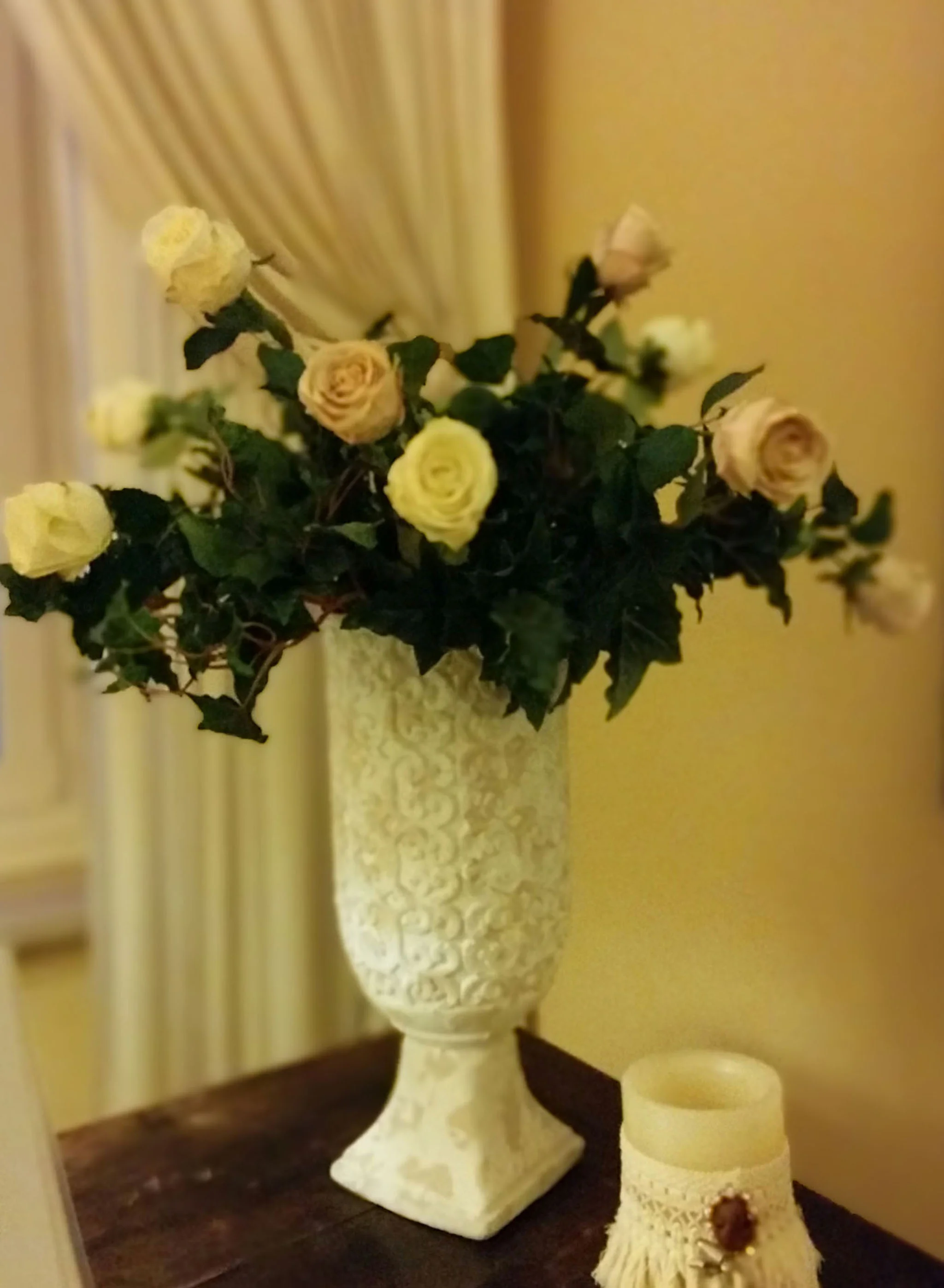20150308-2.jpg