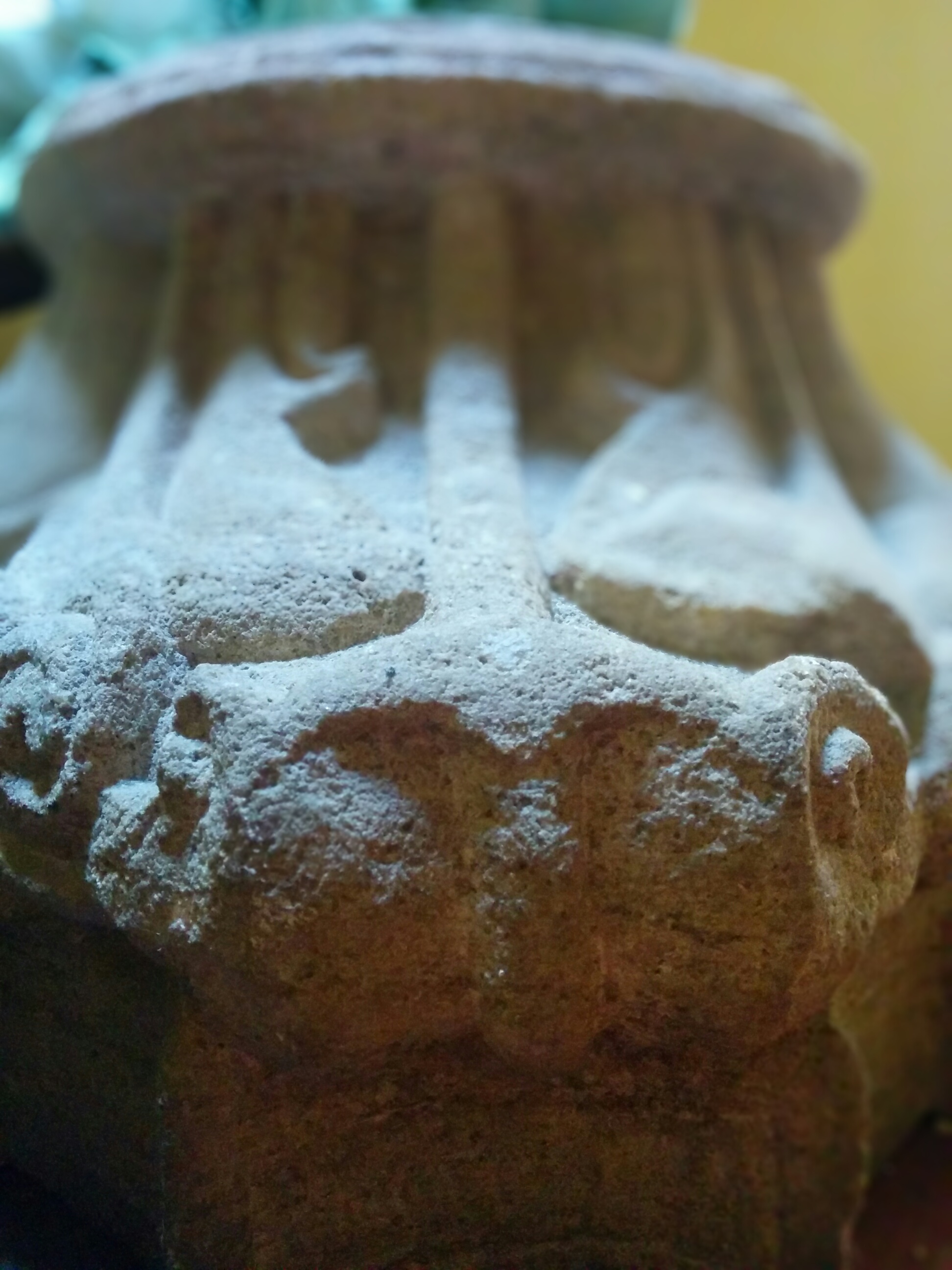 casa-masoli-capitello.jpg