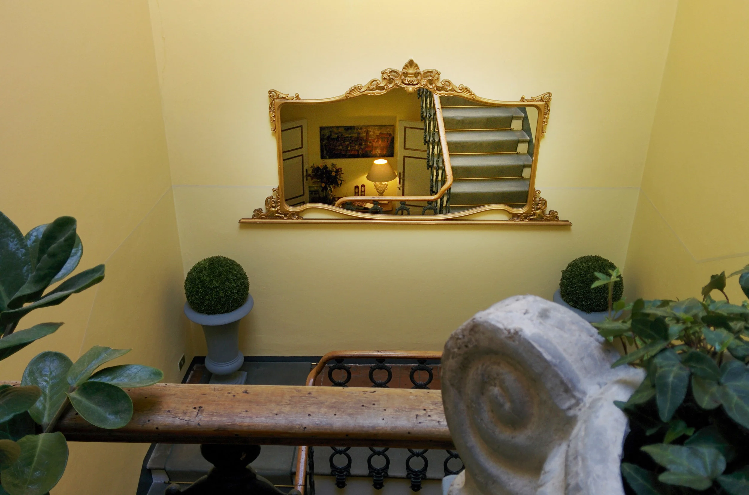 scala-specchio-2.jpg