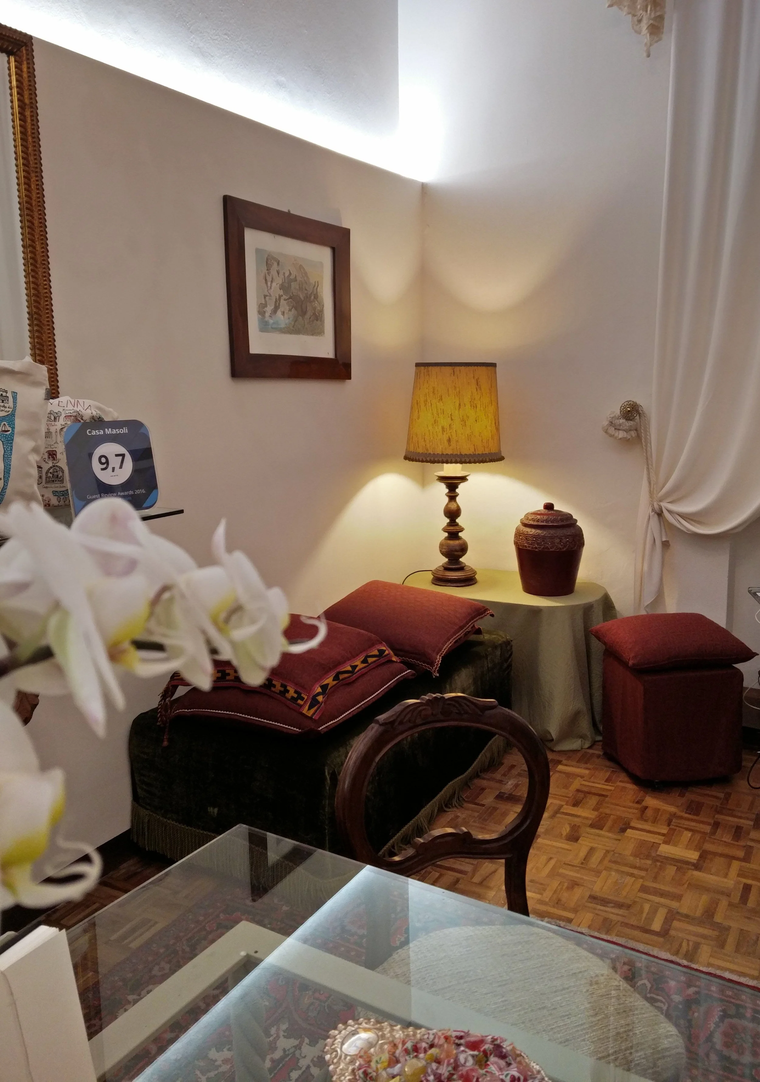 reception-casa-masoli.jpg