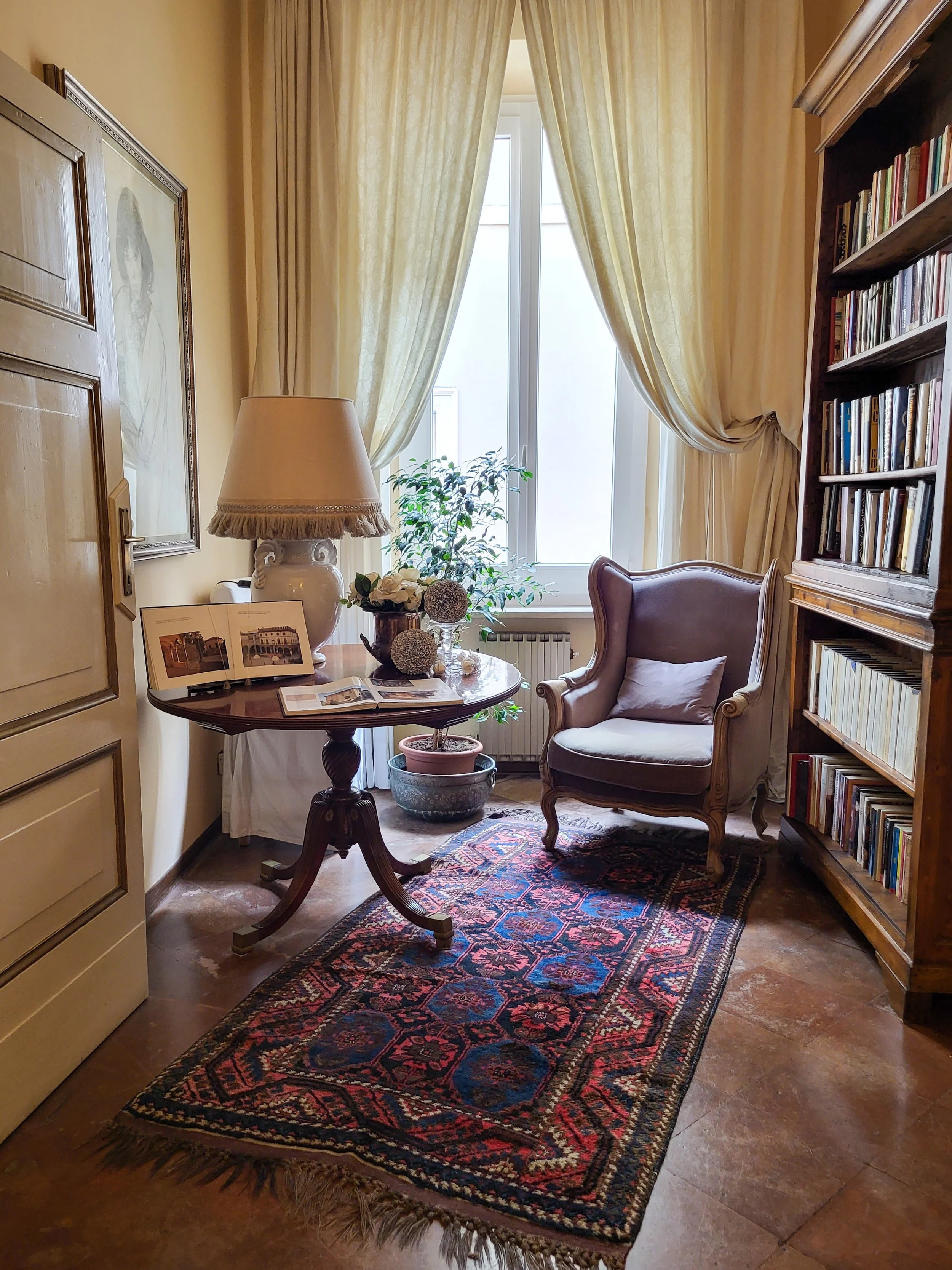 Casa-Masoli_15.jpg