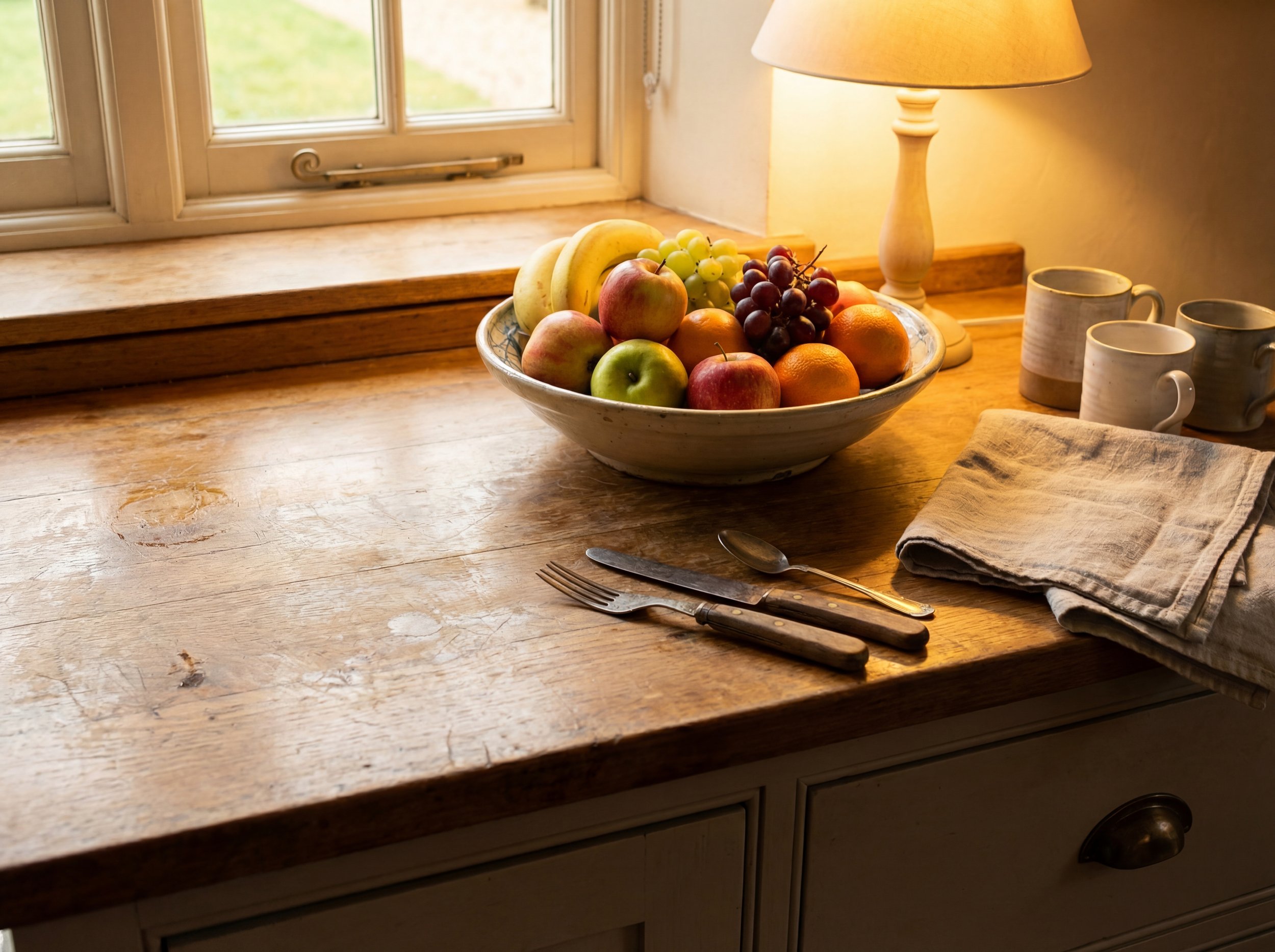 Generated Image January 22, 2026 - 9_02AM.jpeg