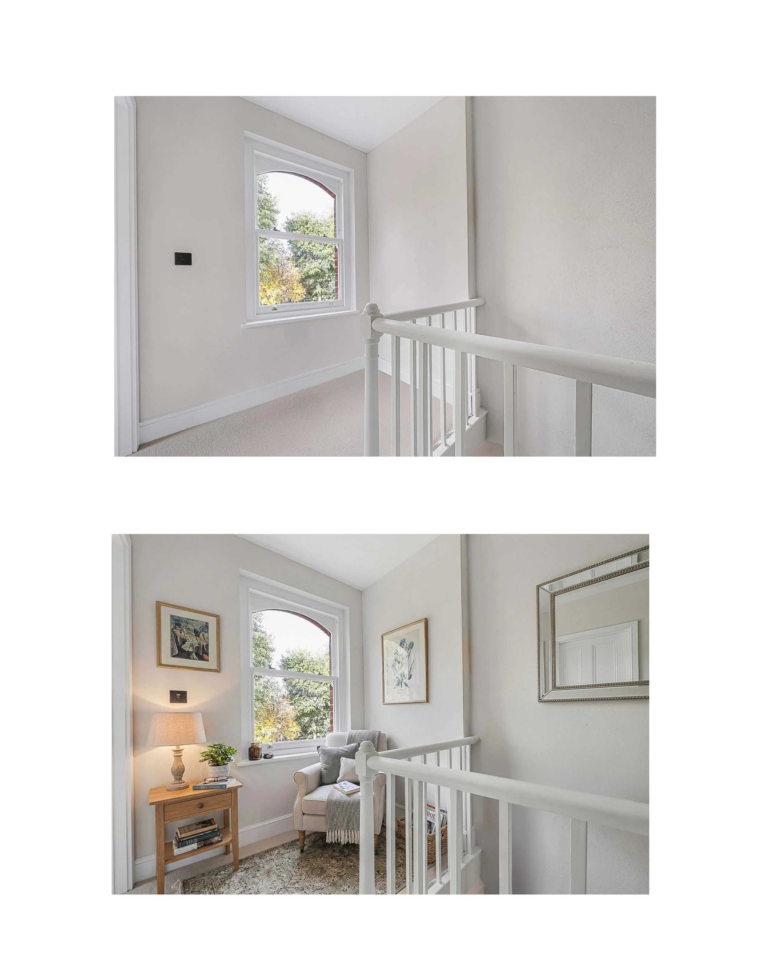 Plot 1 Beansheaf Grange Detail.jpg