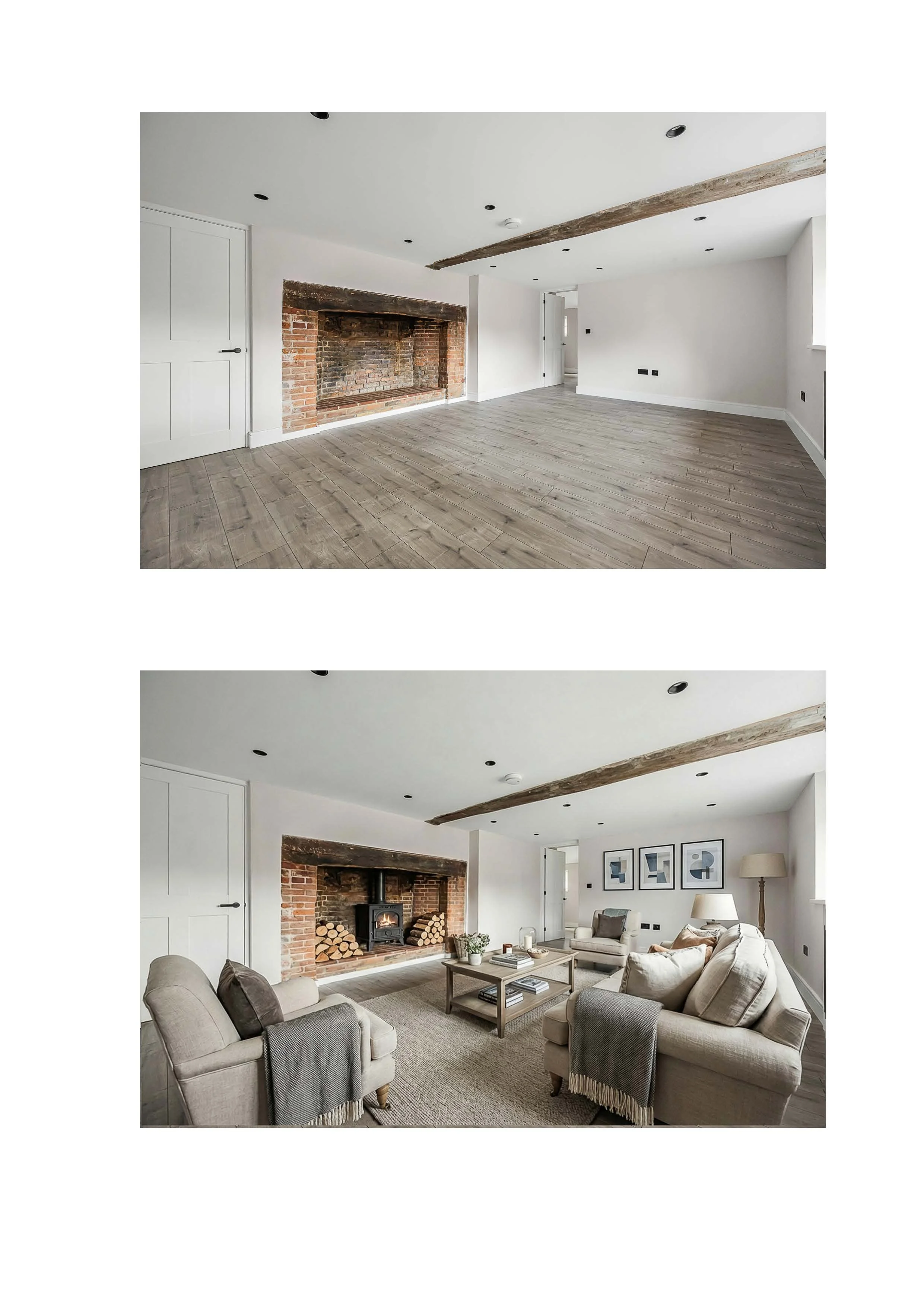 Plot 1 Beansheaf Grange.jpg