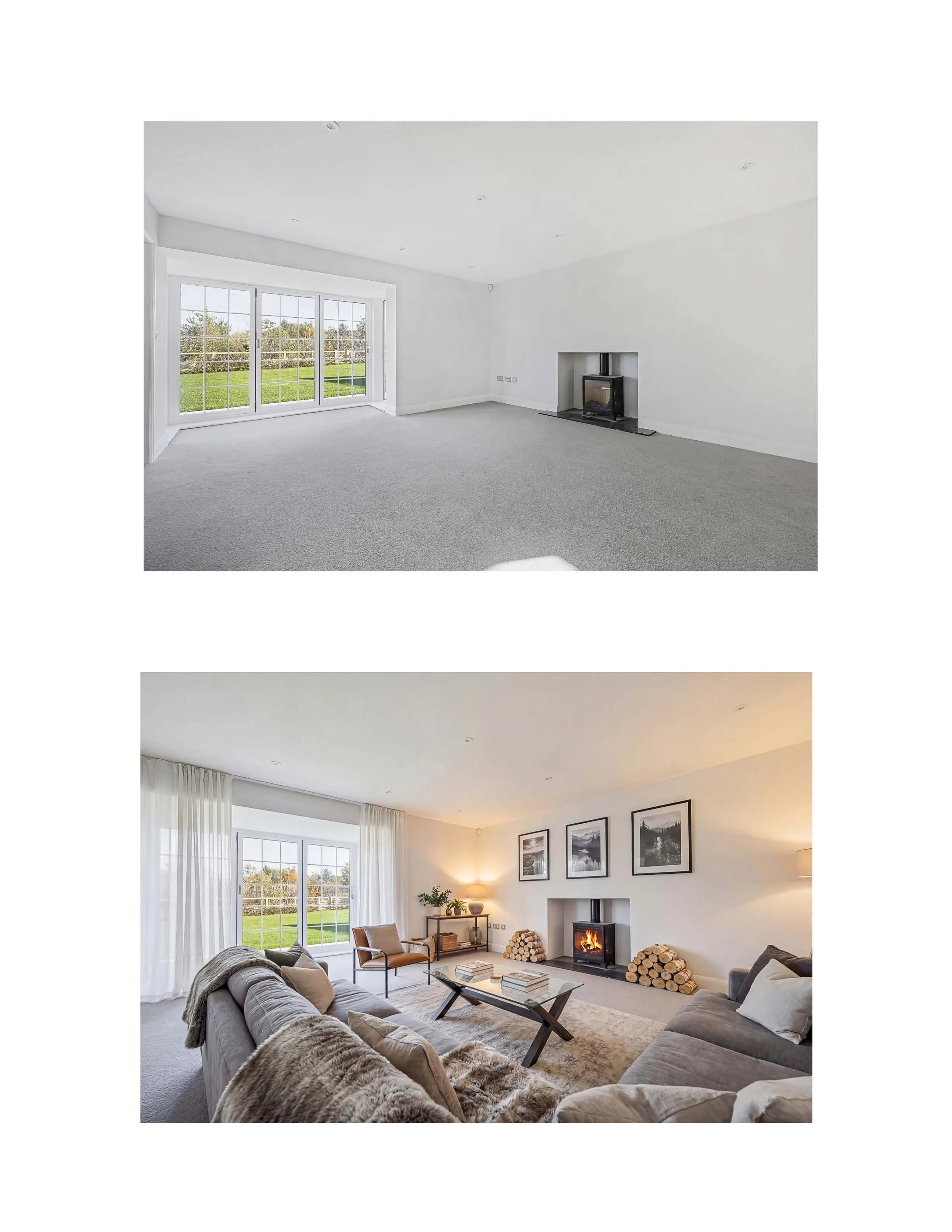 Plot 1 Autumn Fields Living Room.jpg