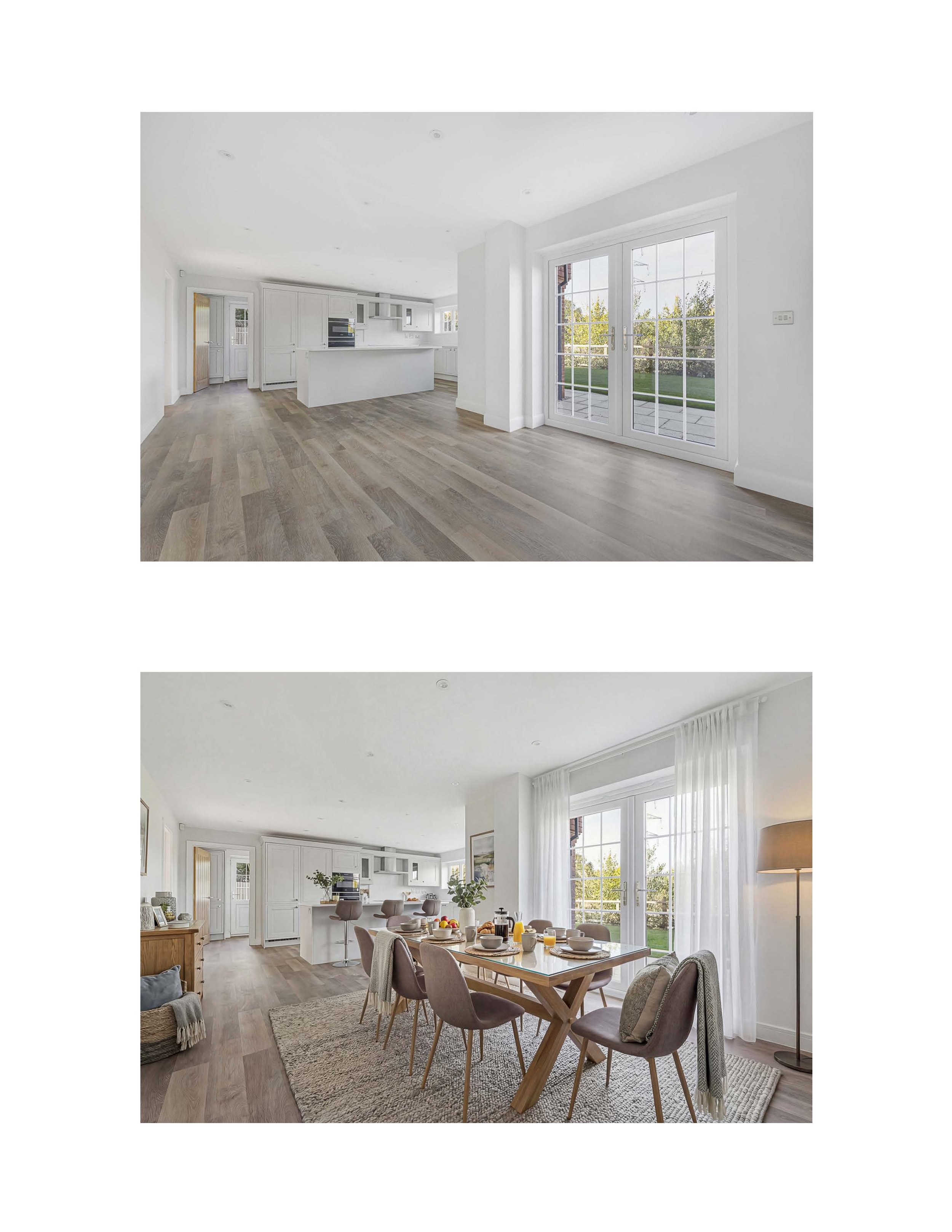 Plot 1 Autumn Fields Family Room.jpg