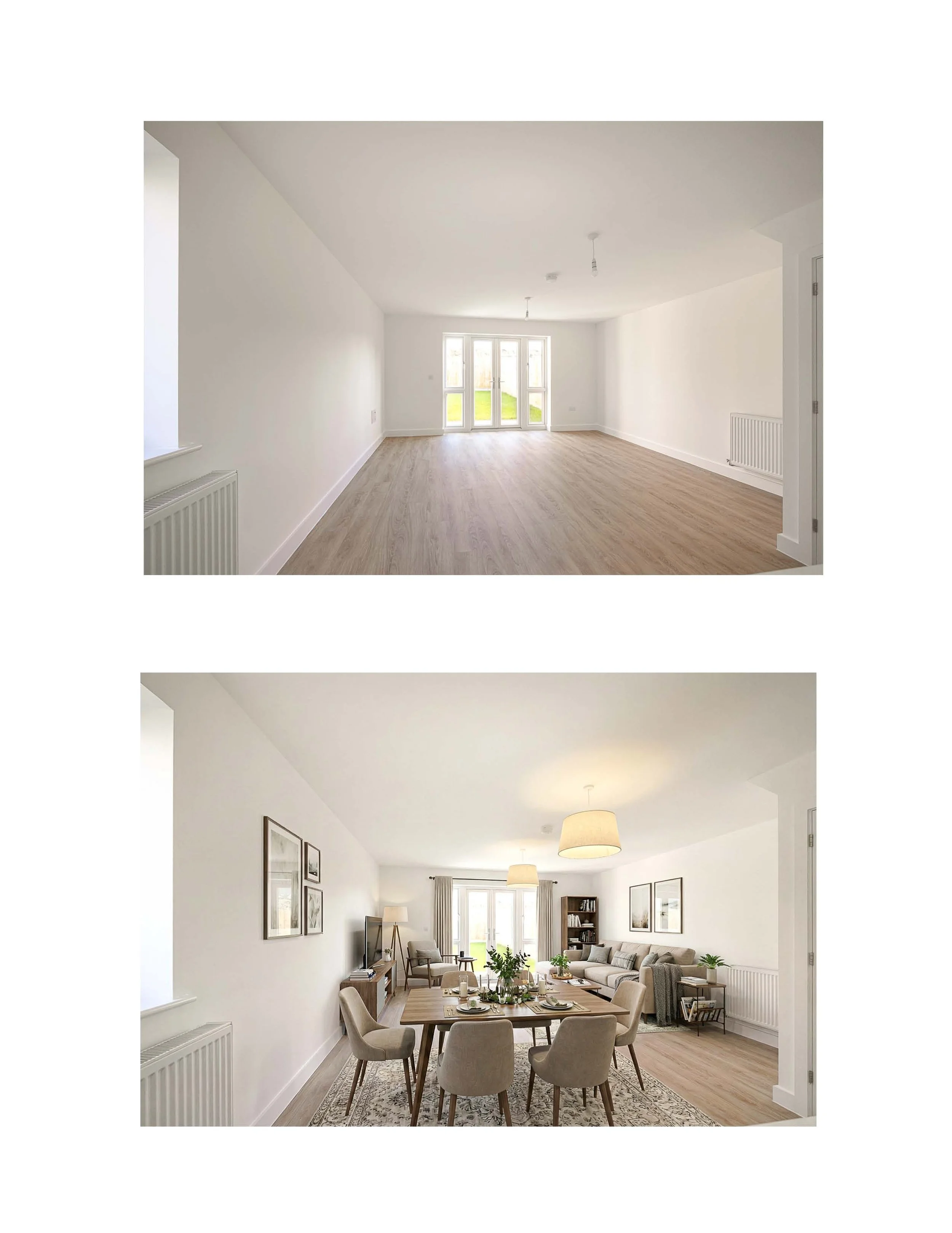 Wintringham Family Room.jpg