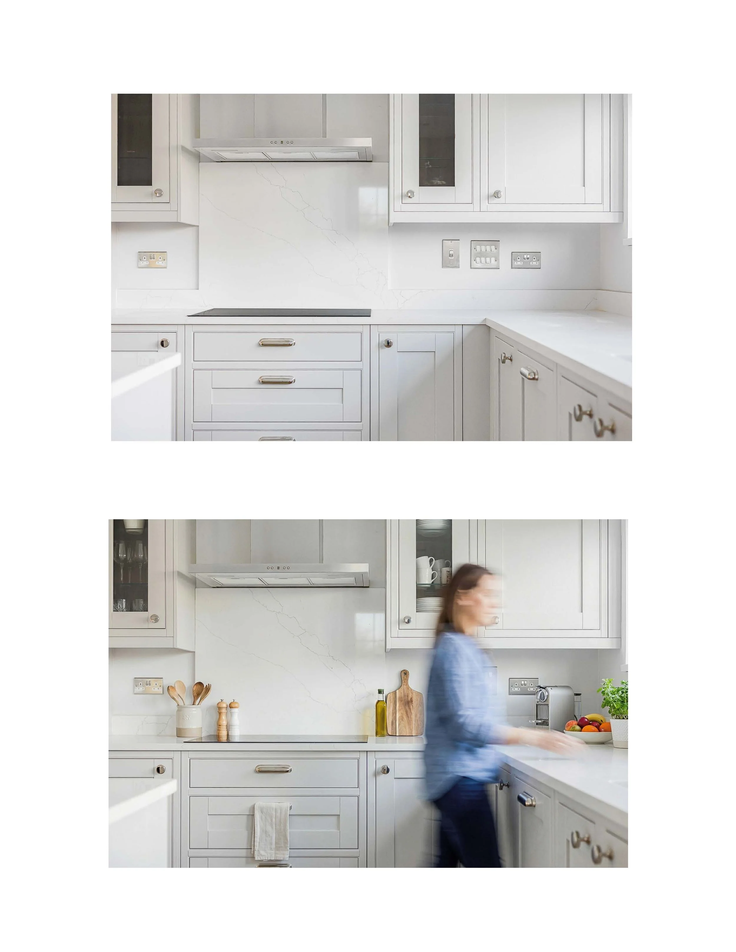 Plot 1 Autumn Fields Detail 4.jpg