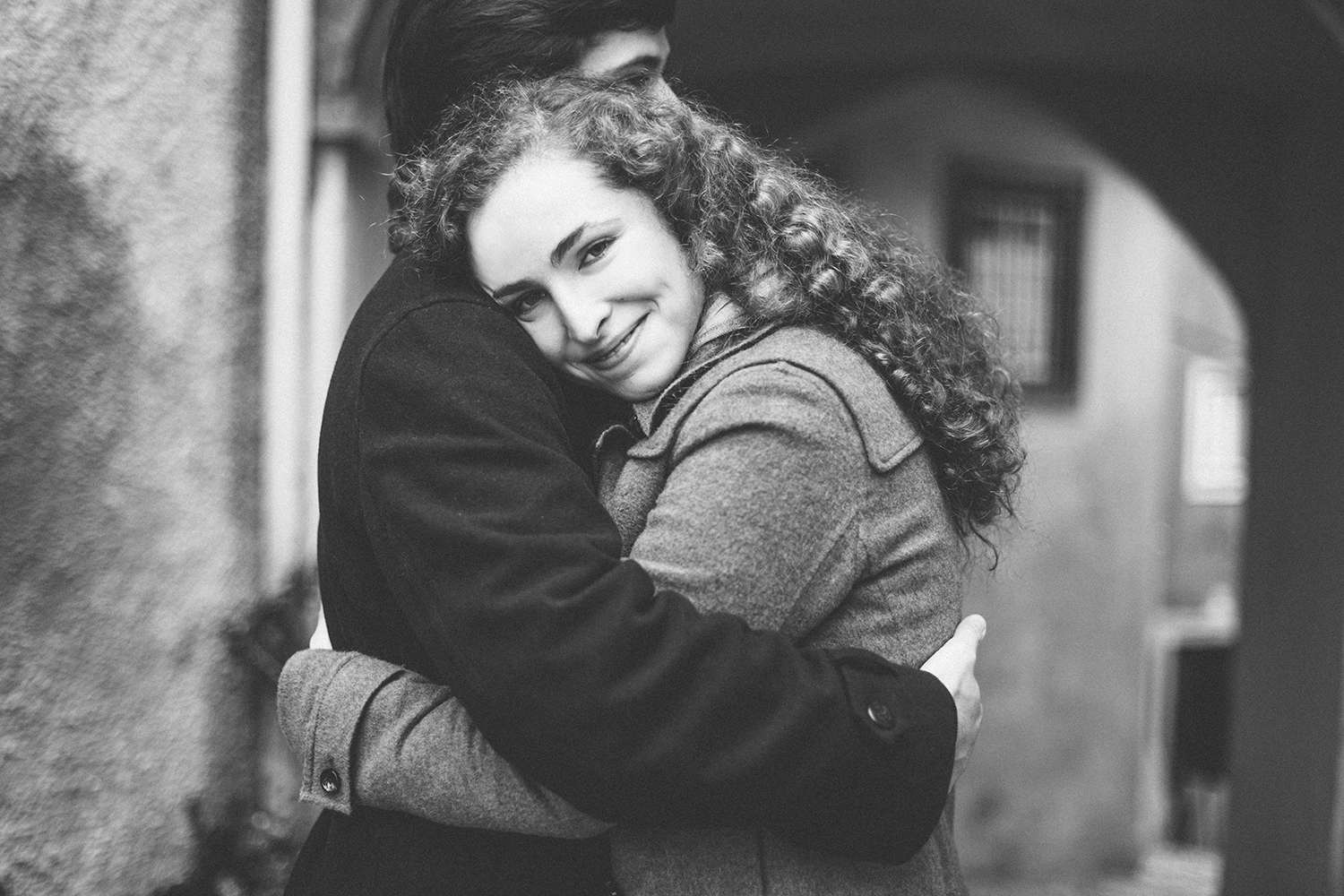 Inês+Inaki20.jpg