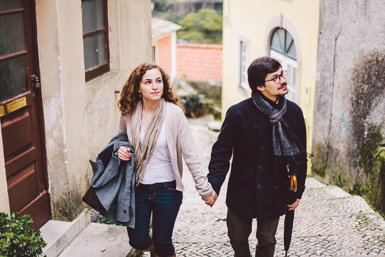 Inês+Inaki24.jpg