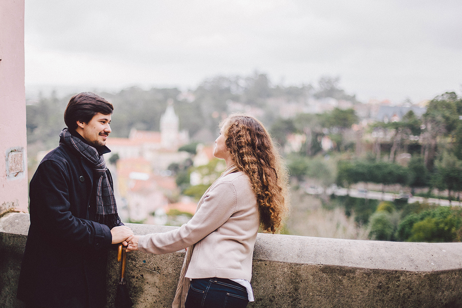 Inês+Inaki28.jpg