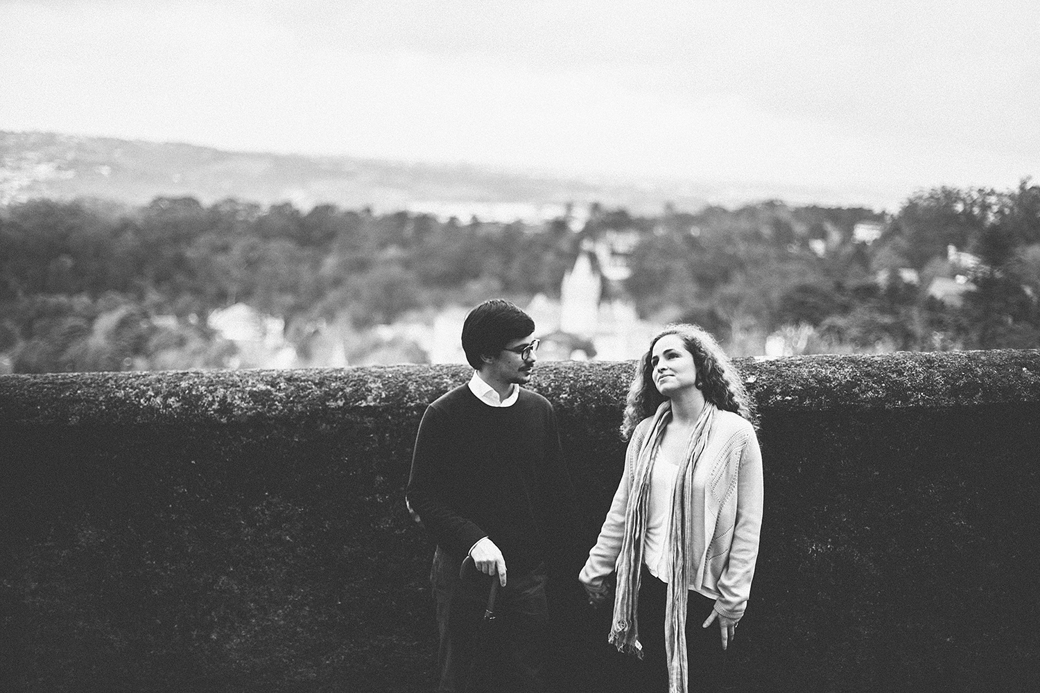 Inês+Inaki57.jpg