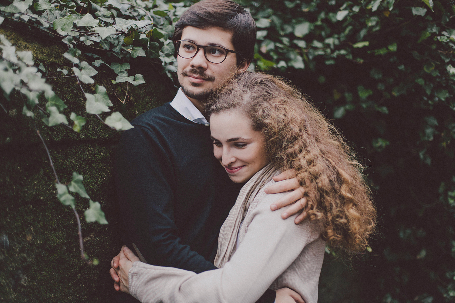 Inês+Inaki71.jpg