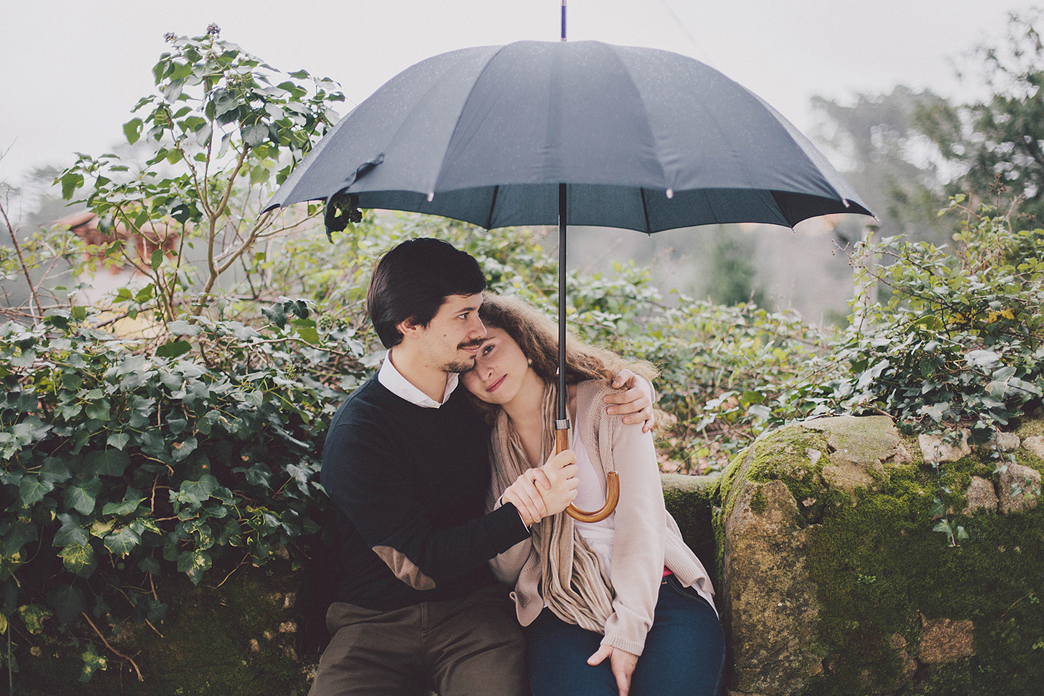 Inês+Inaki102.jpg