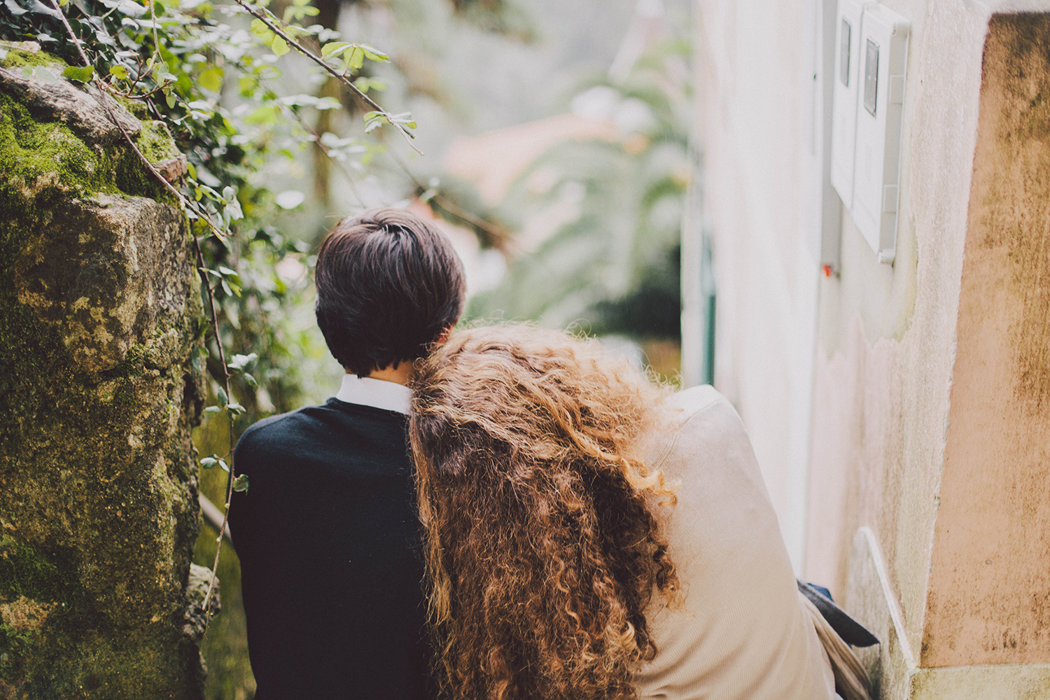 Inês+Inaki105.jpg