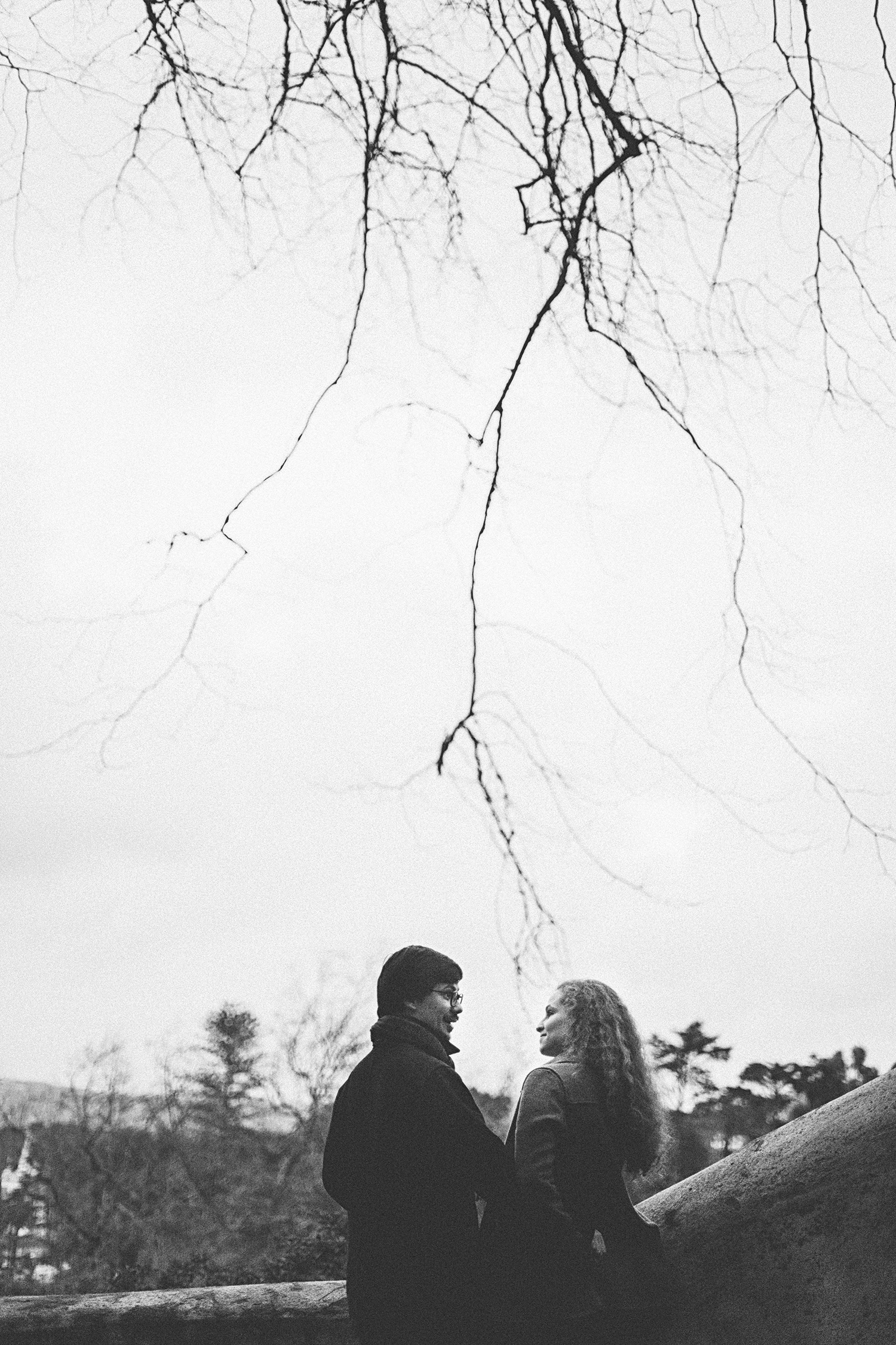 Inês+Inaki160.jpg