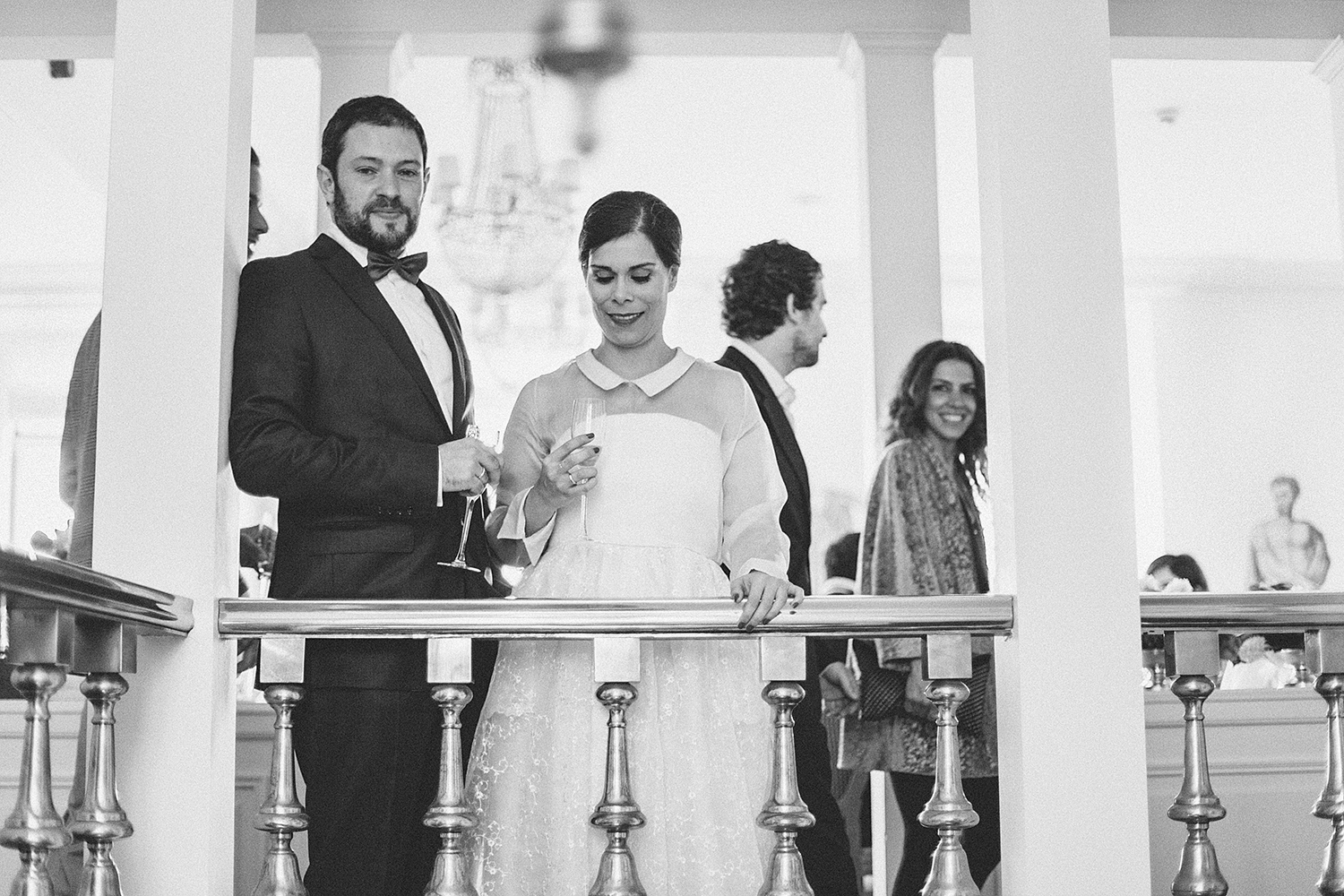 Joana+Ion145.jpg