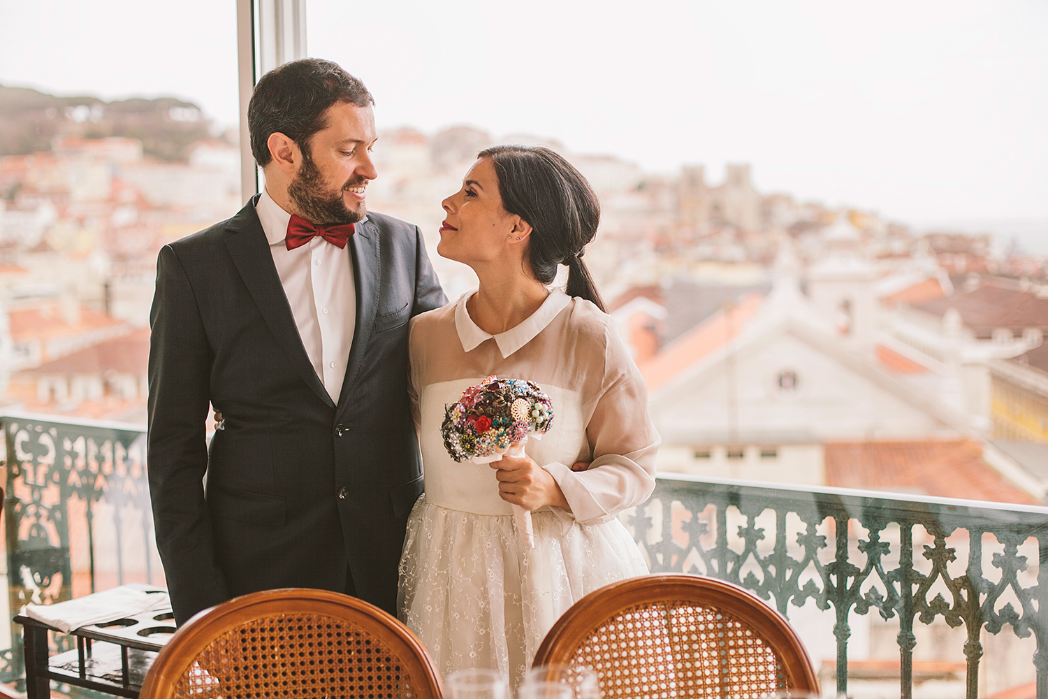 Joana+Ion156.jpg