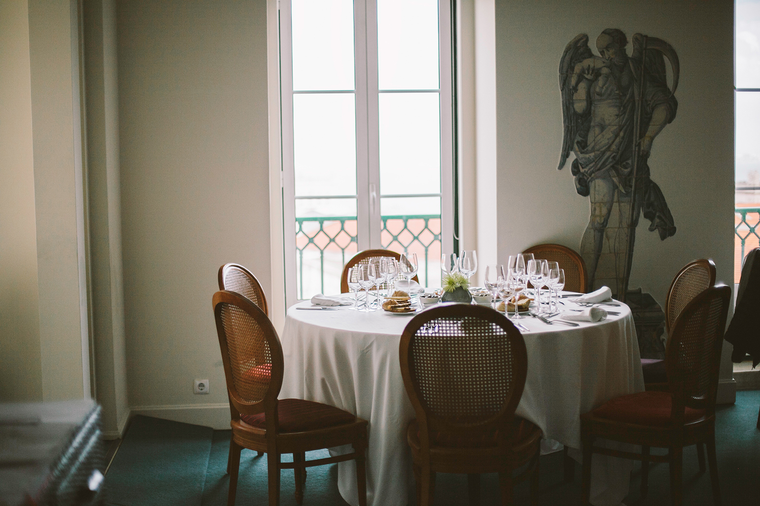 restaurante24.jpg