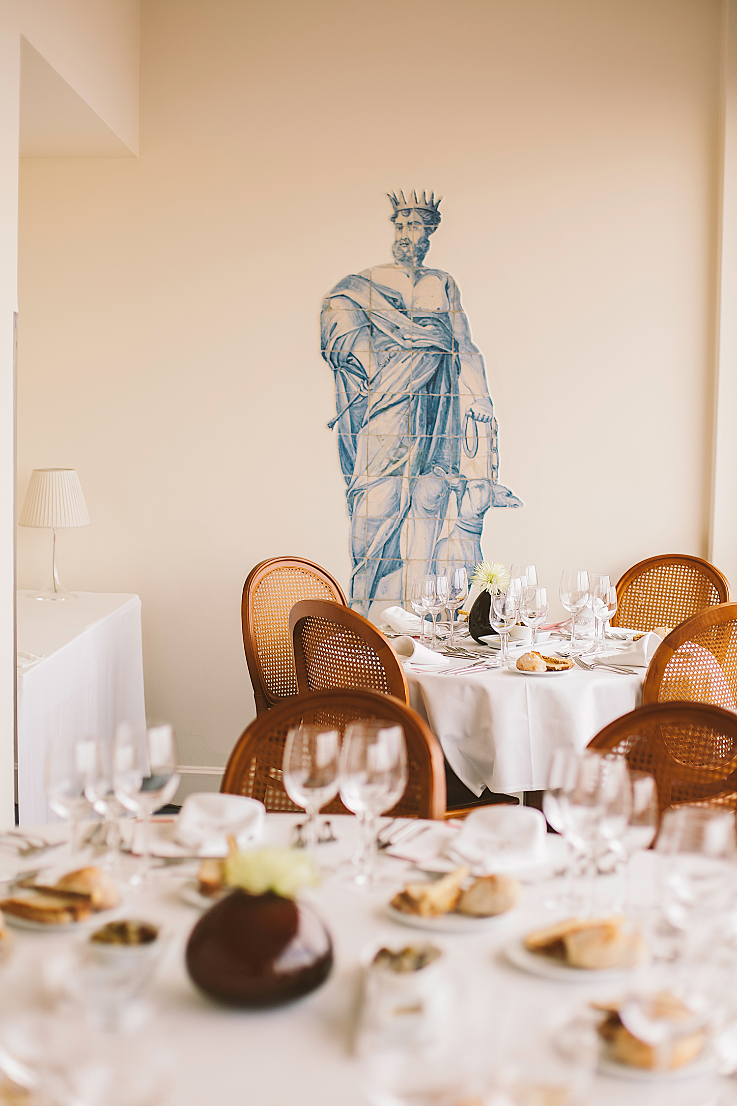 restaurante45.jpg