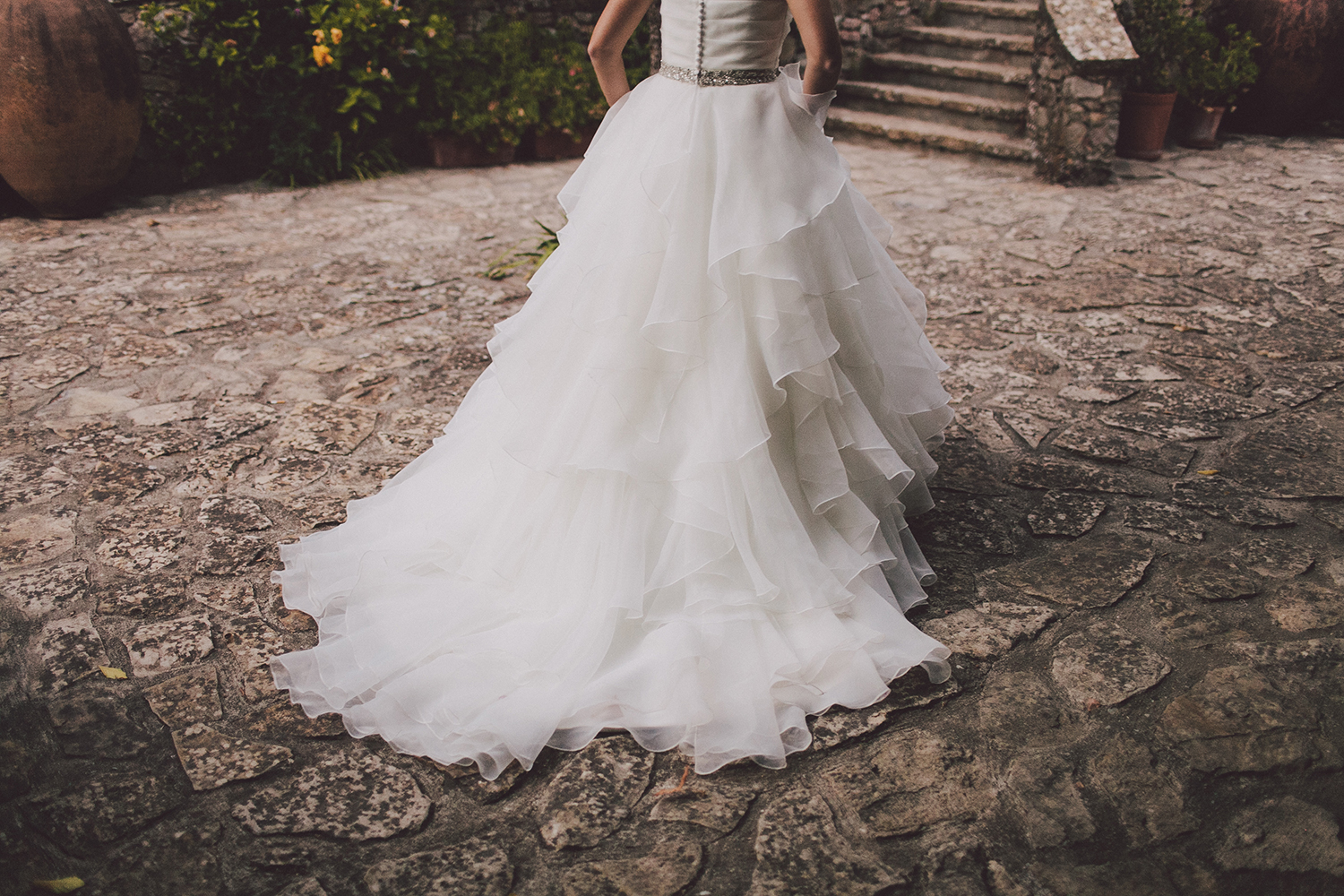 Priscila+Diogo51.jpg
