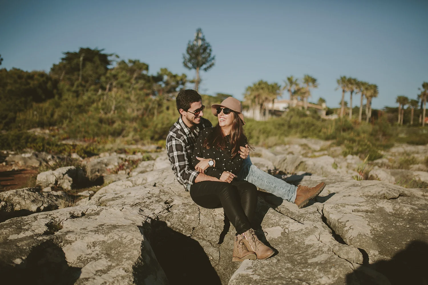 Raquel+Adriano19.jpg