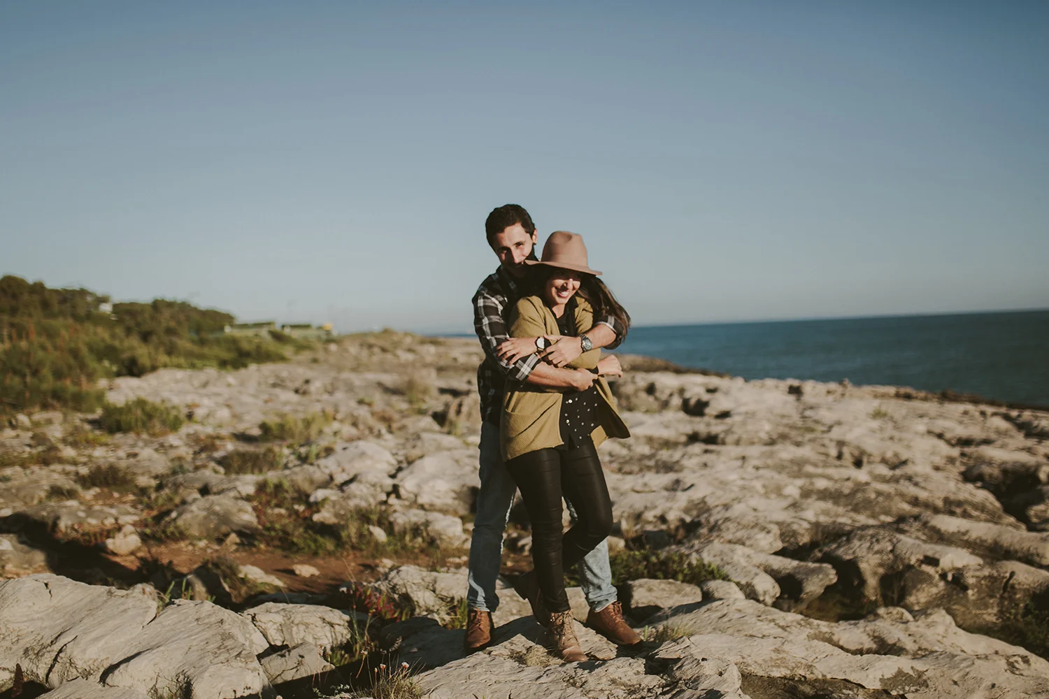 Raquel+Adriano48.jpg
