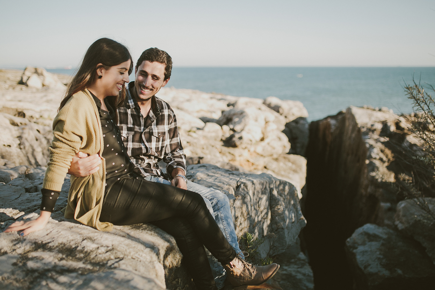 Raquel+Adriano65.jpg