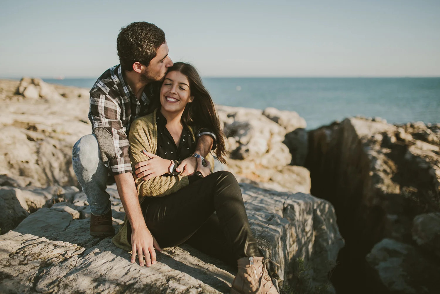 Raquel+Adriano78.jpg
