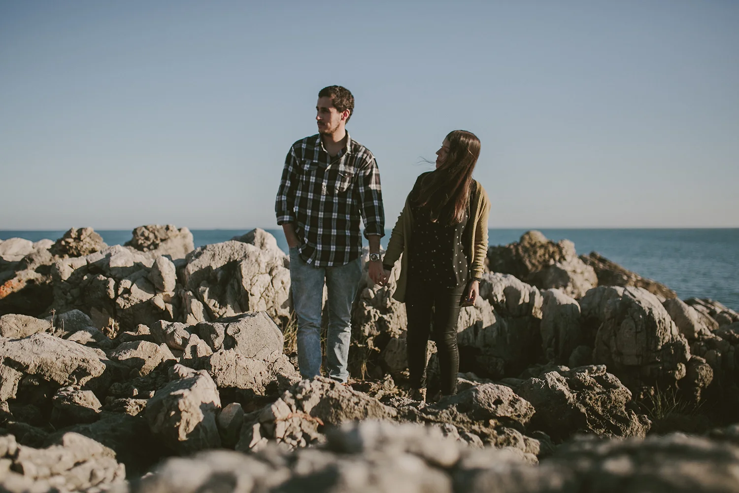 Raquel+Adriano103.jpg