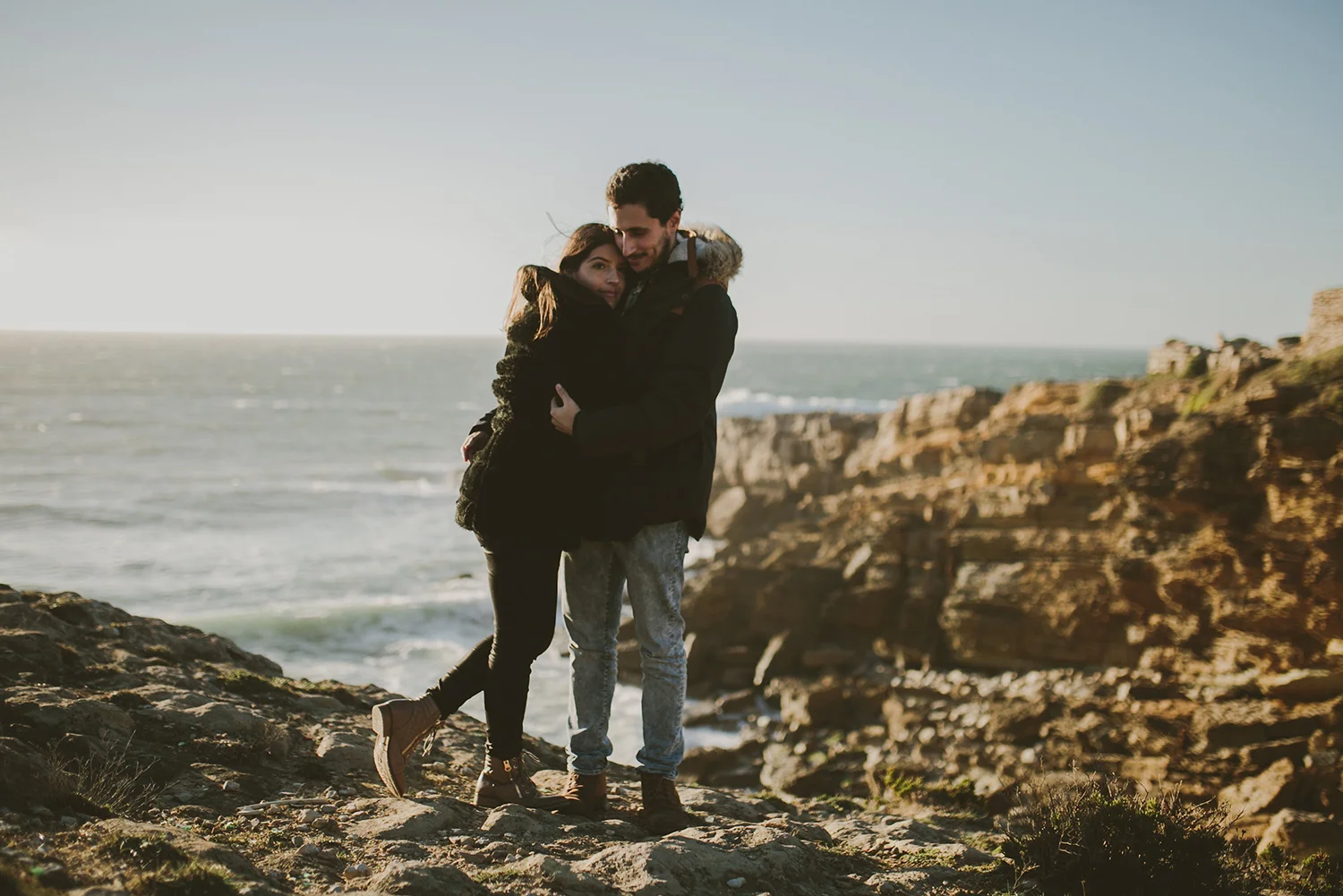 Raquel+Adriano180.jpg
