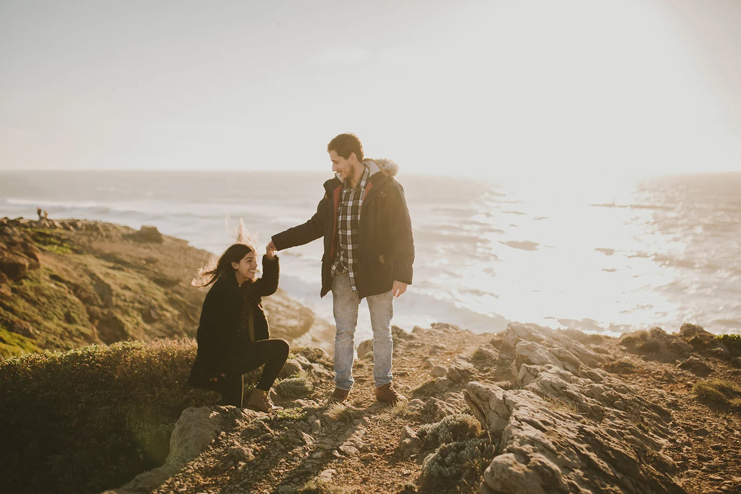 Raquel+Adriano209.jpg
