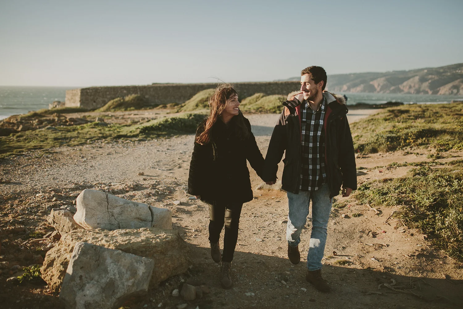 Raquel+Adriano215.jpg